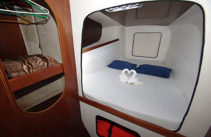 Athena 38 - photo 10