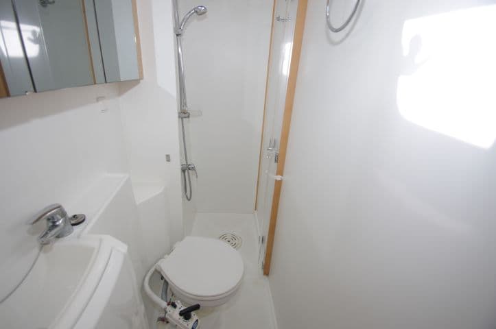 Lagoon 421 - photo 12