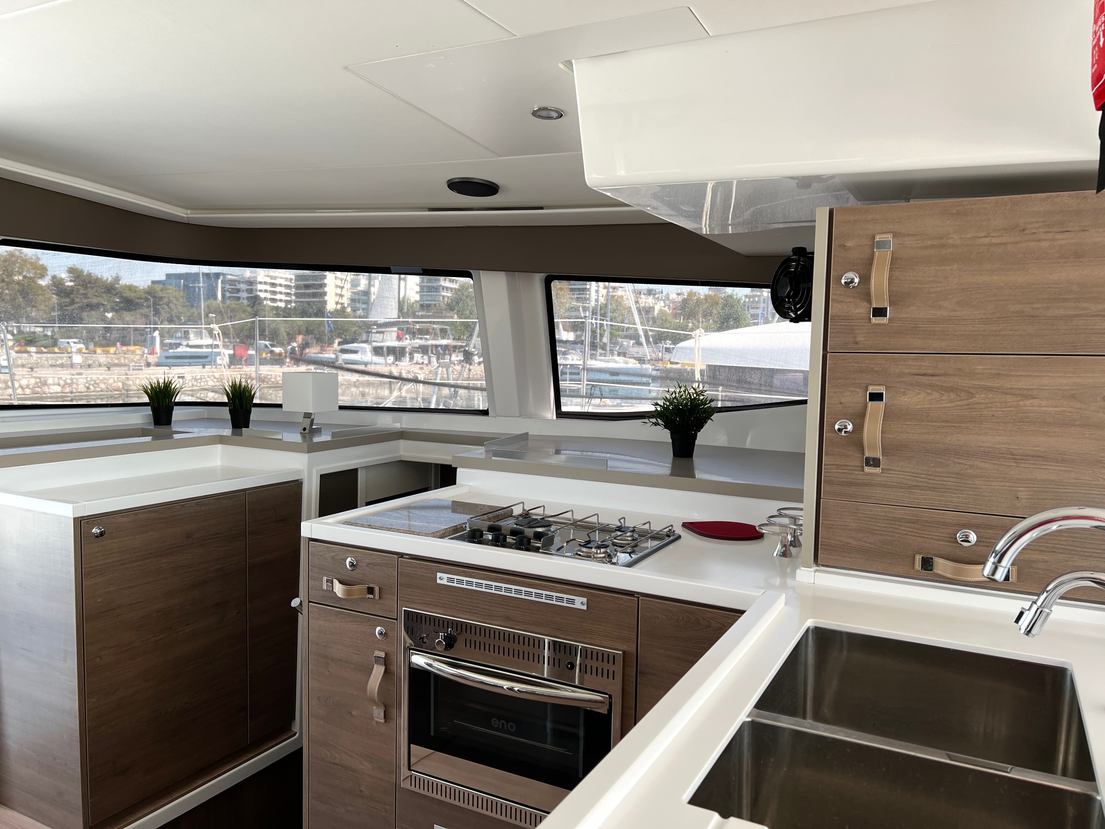 Bali 4.8  - photo 19