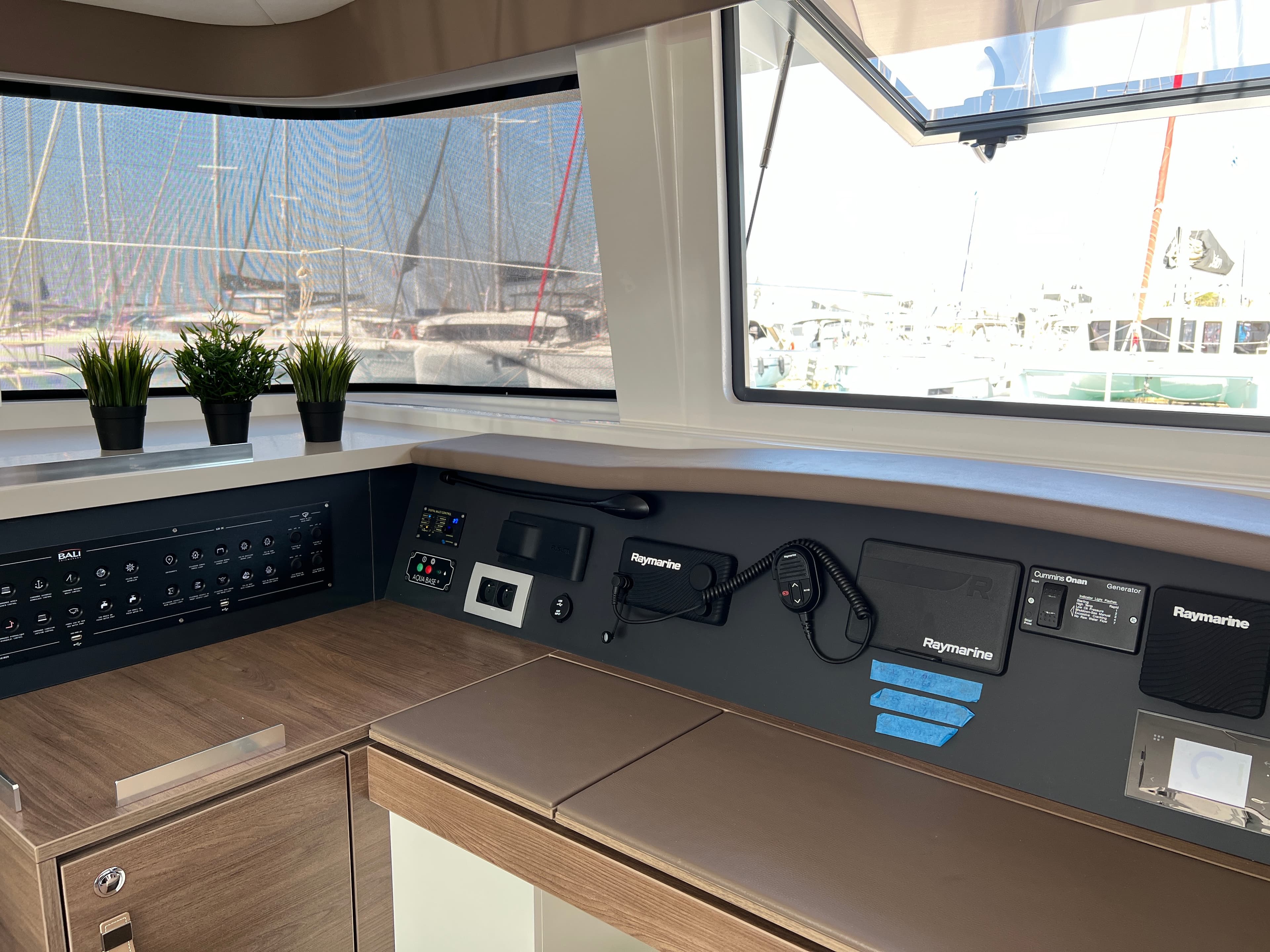 Bali 4.8  - photo 33