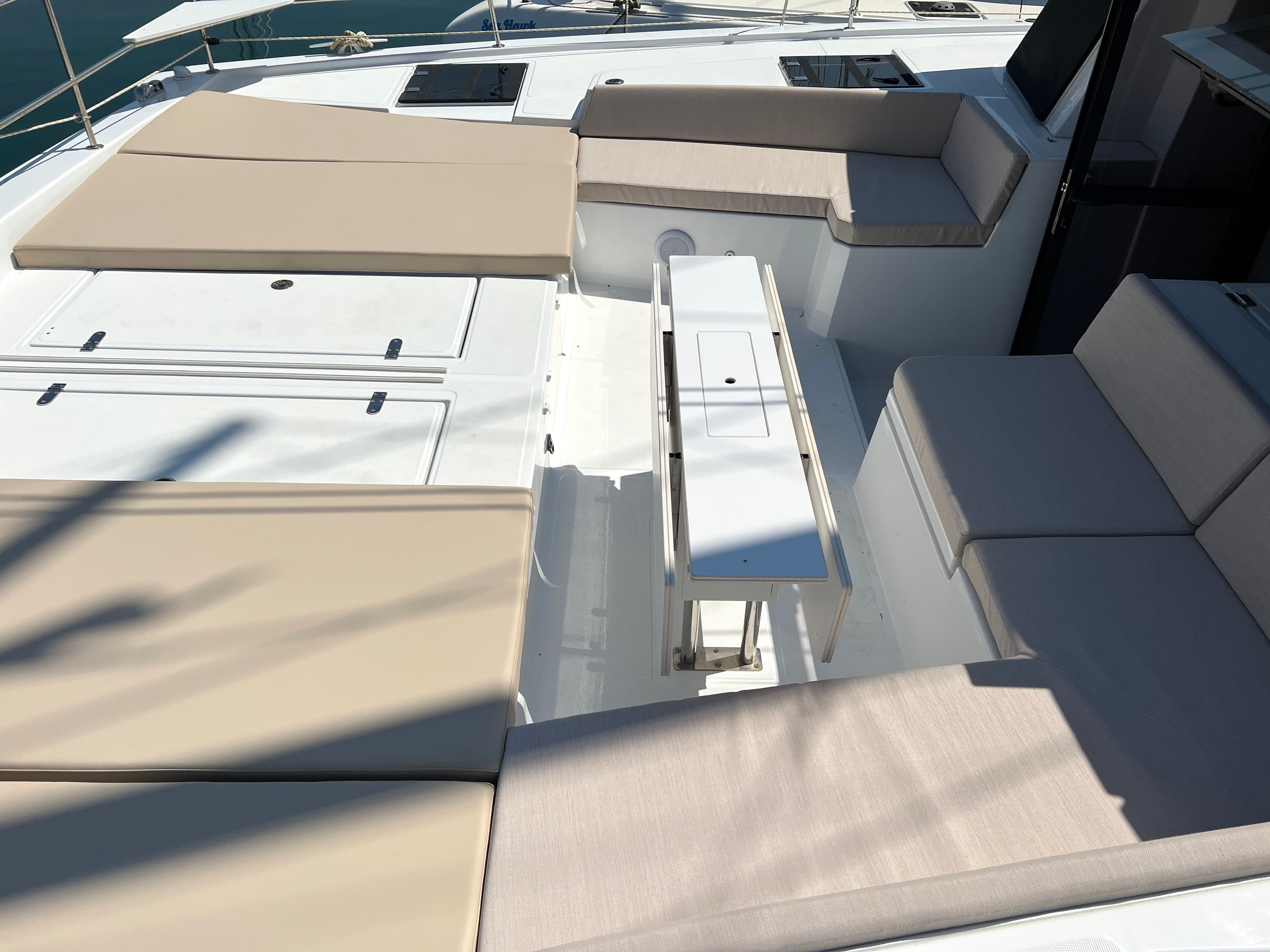 Bali 4.8  - photo 13