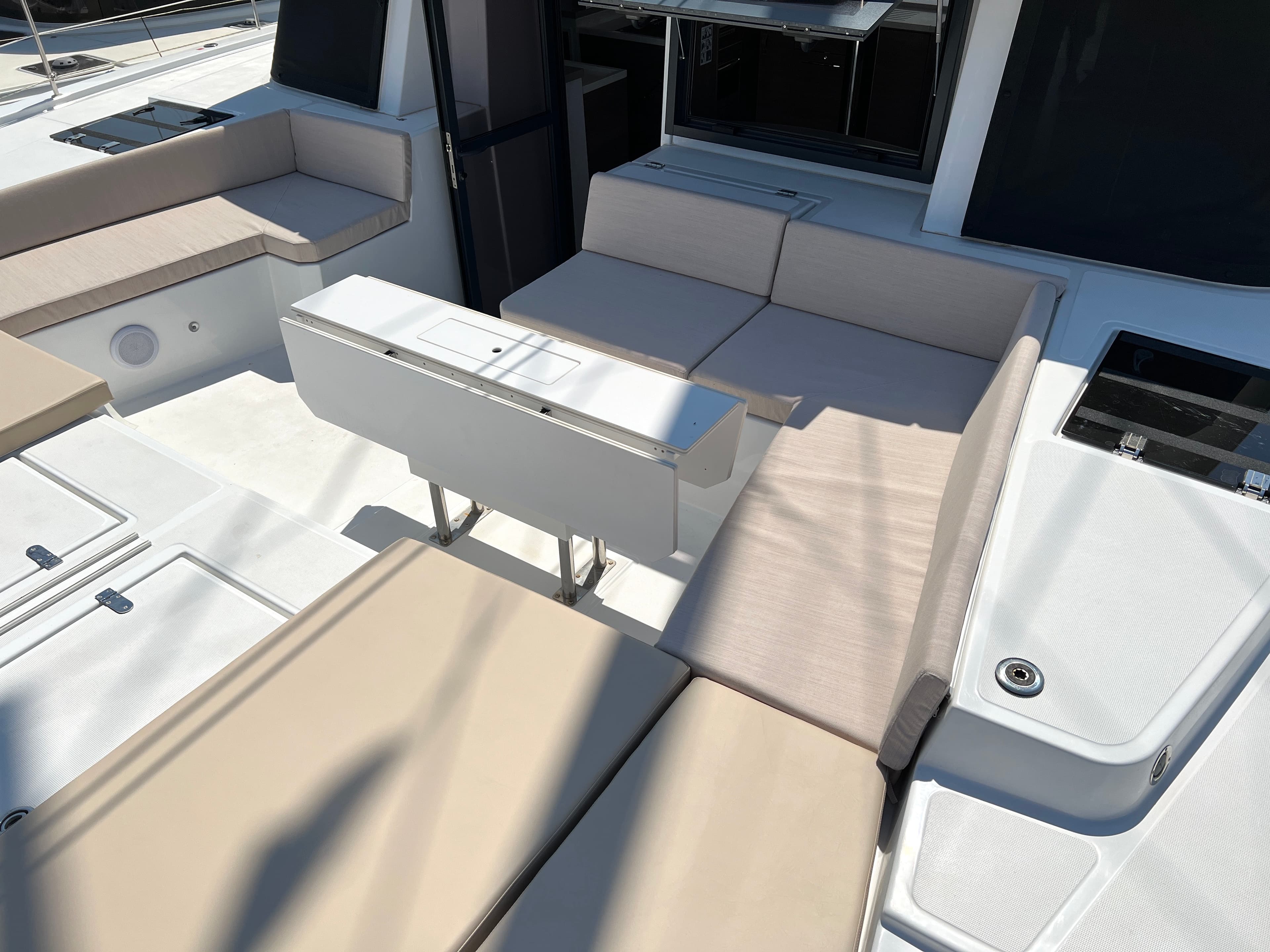 Bali 4.8  - photo 25