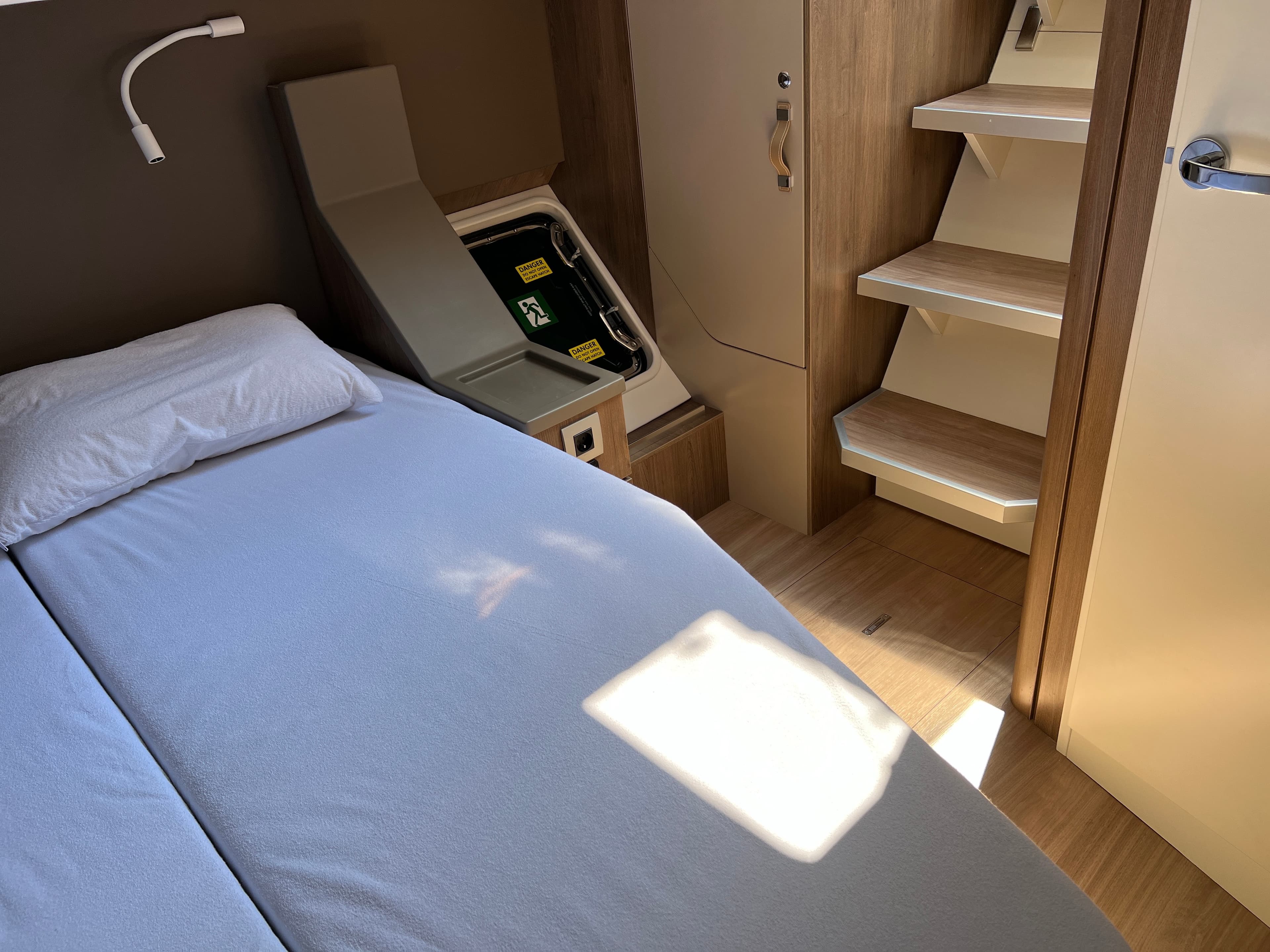 Bali 4.8  - photo 11