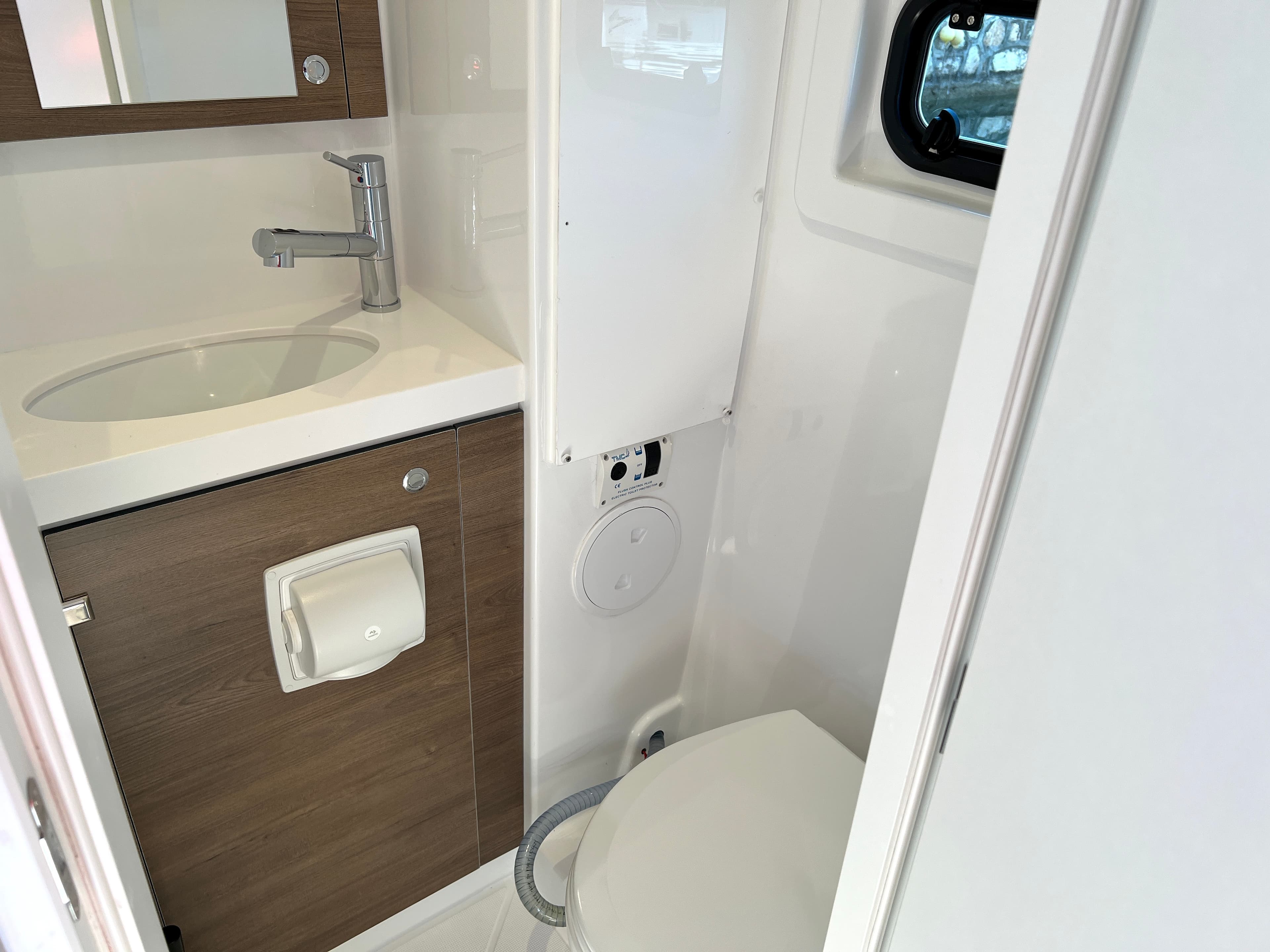 Bali 4.8  - photo 31