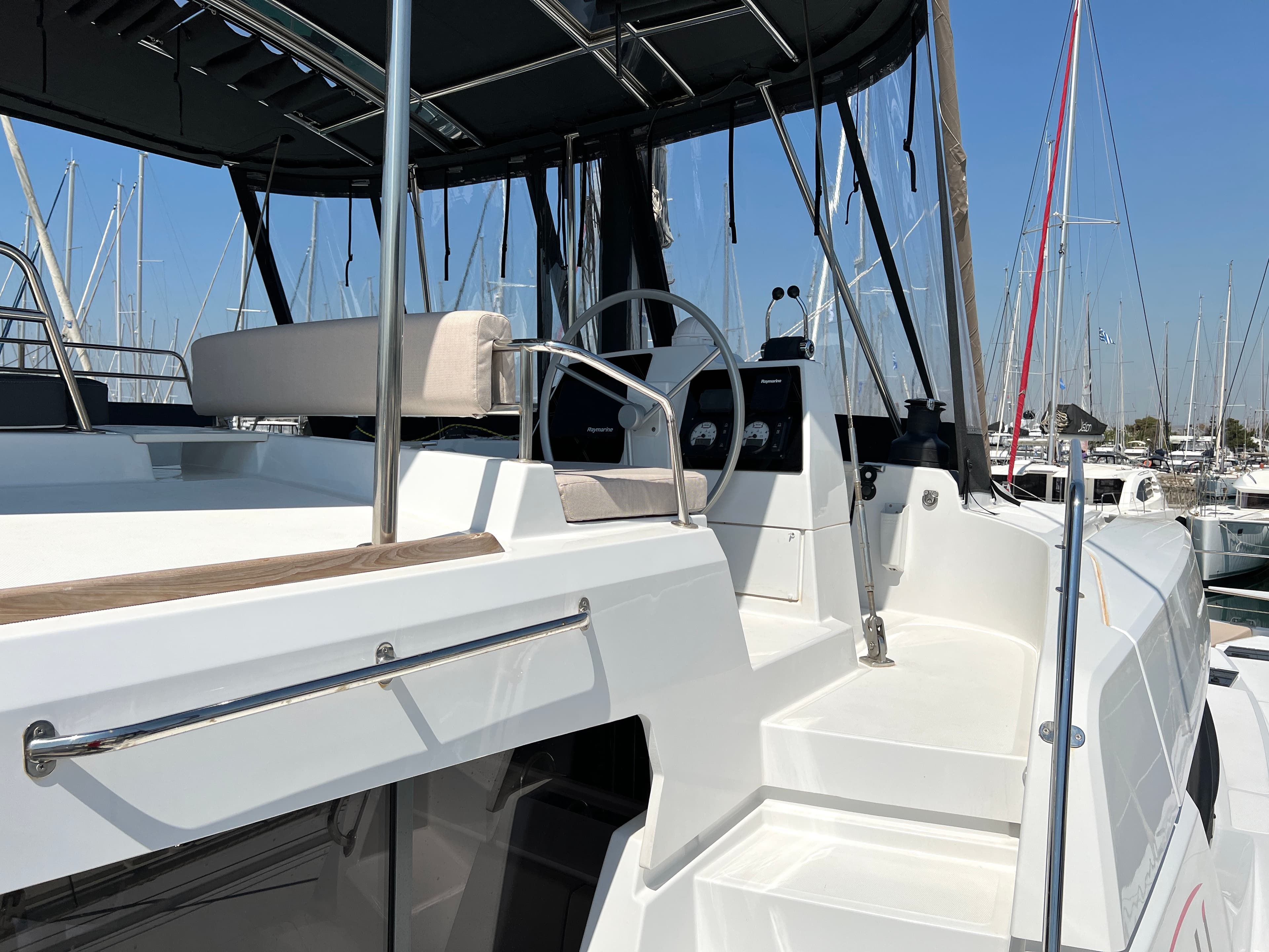 Bali 4.8  - photo 10