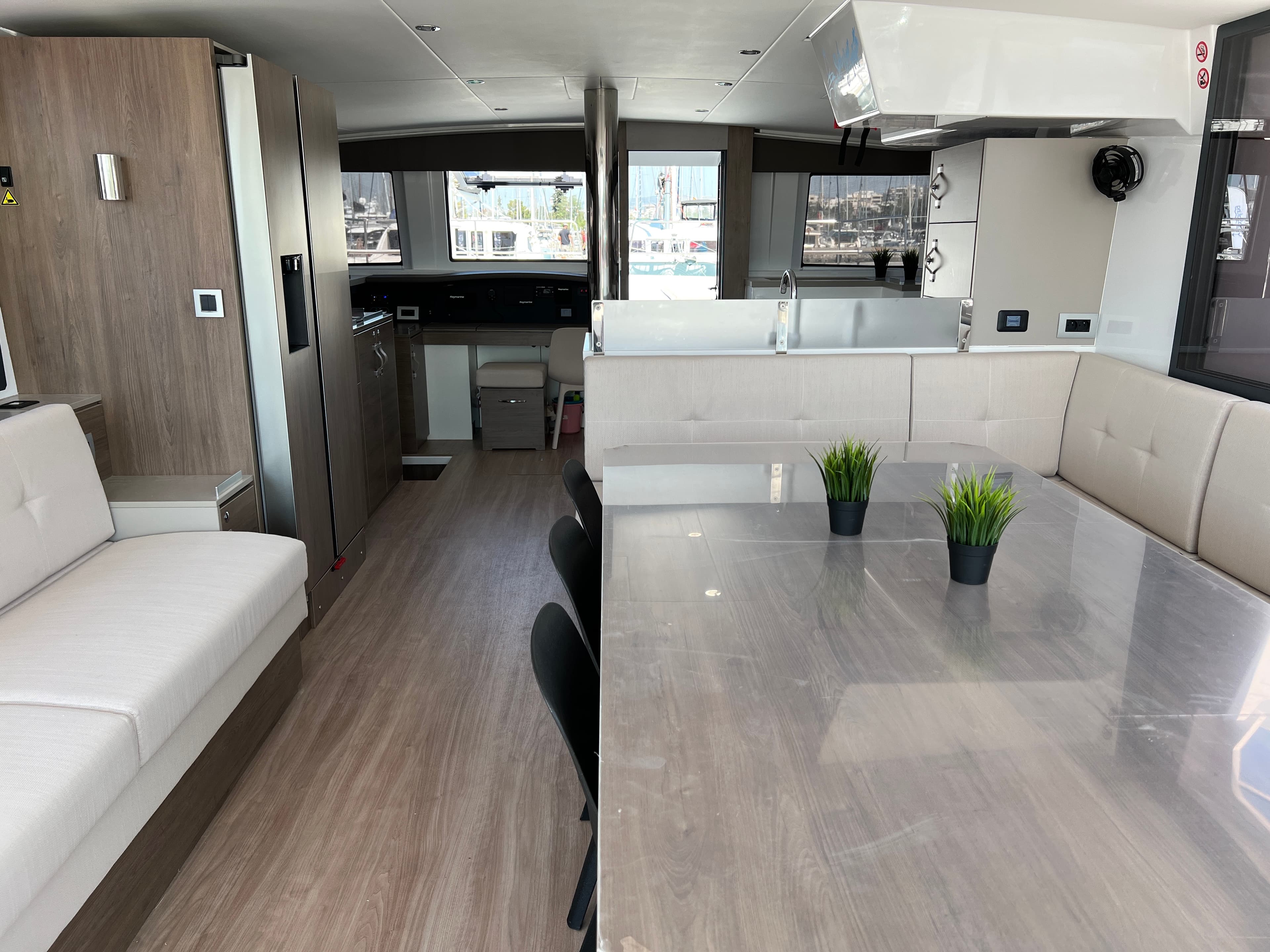 Bali 4.8  - photo 17