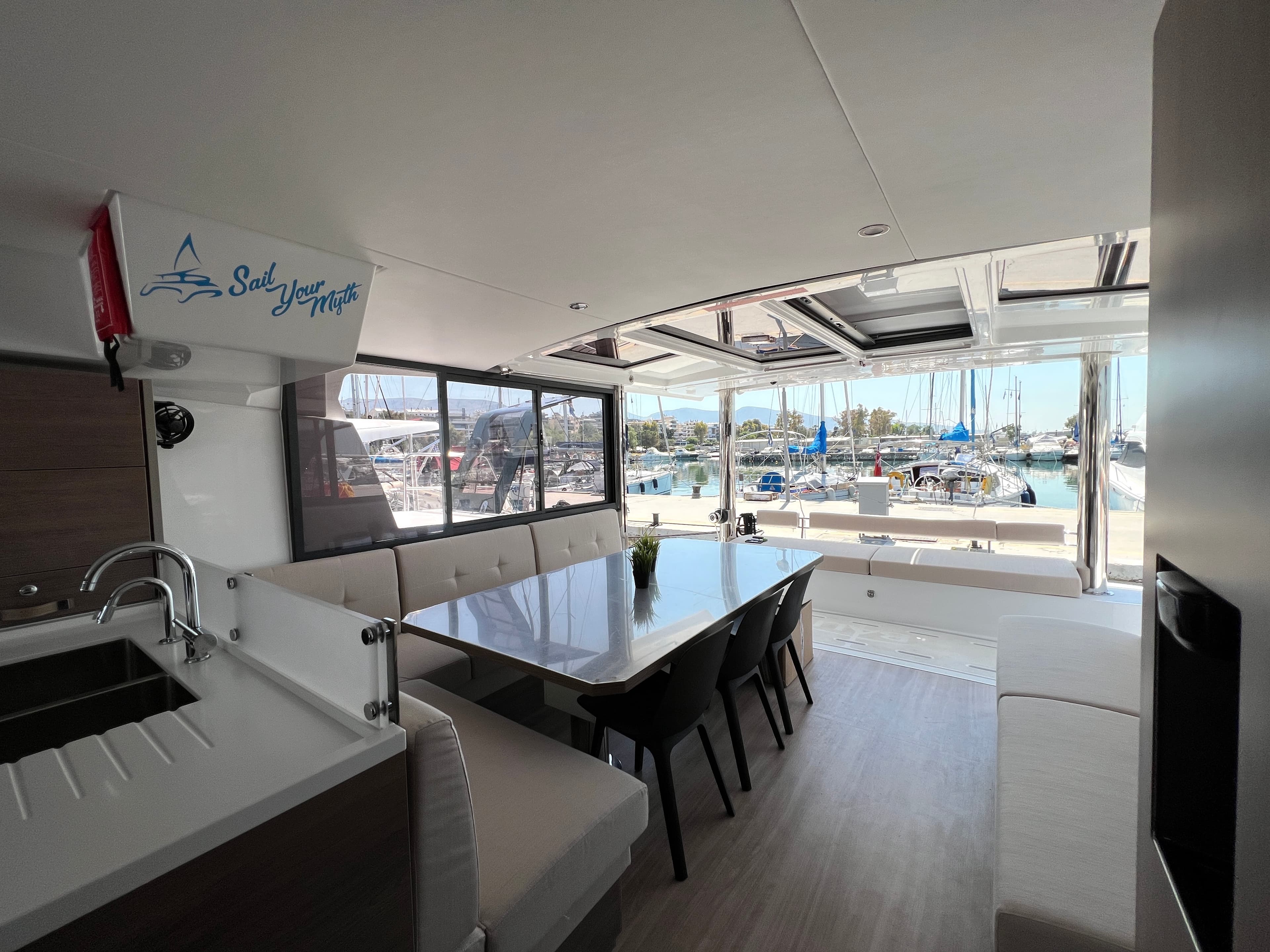 Bali 4.8  - photo 27