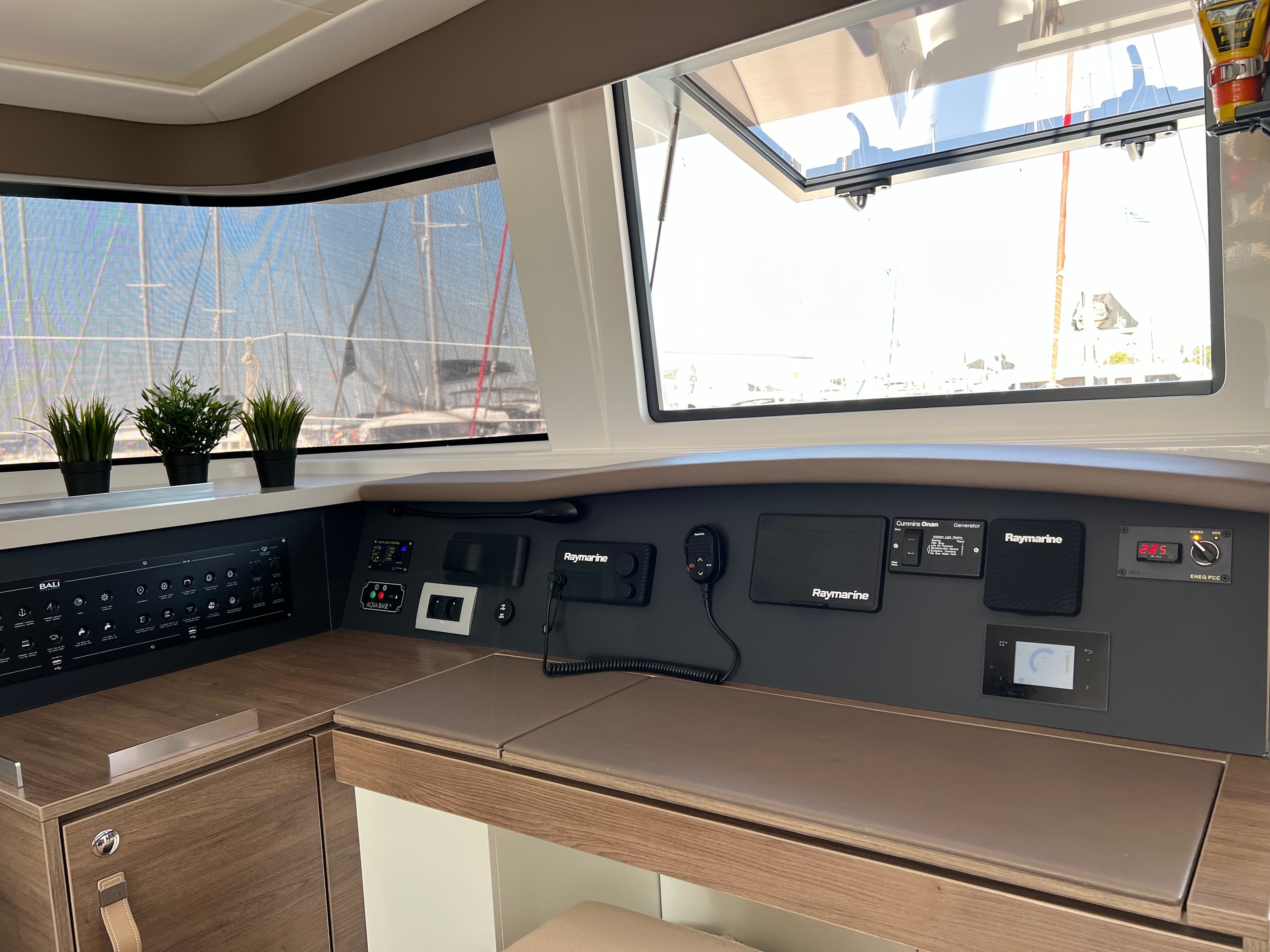 Bali 4.8  - photo 12