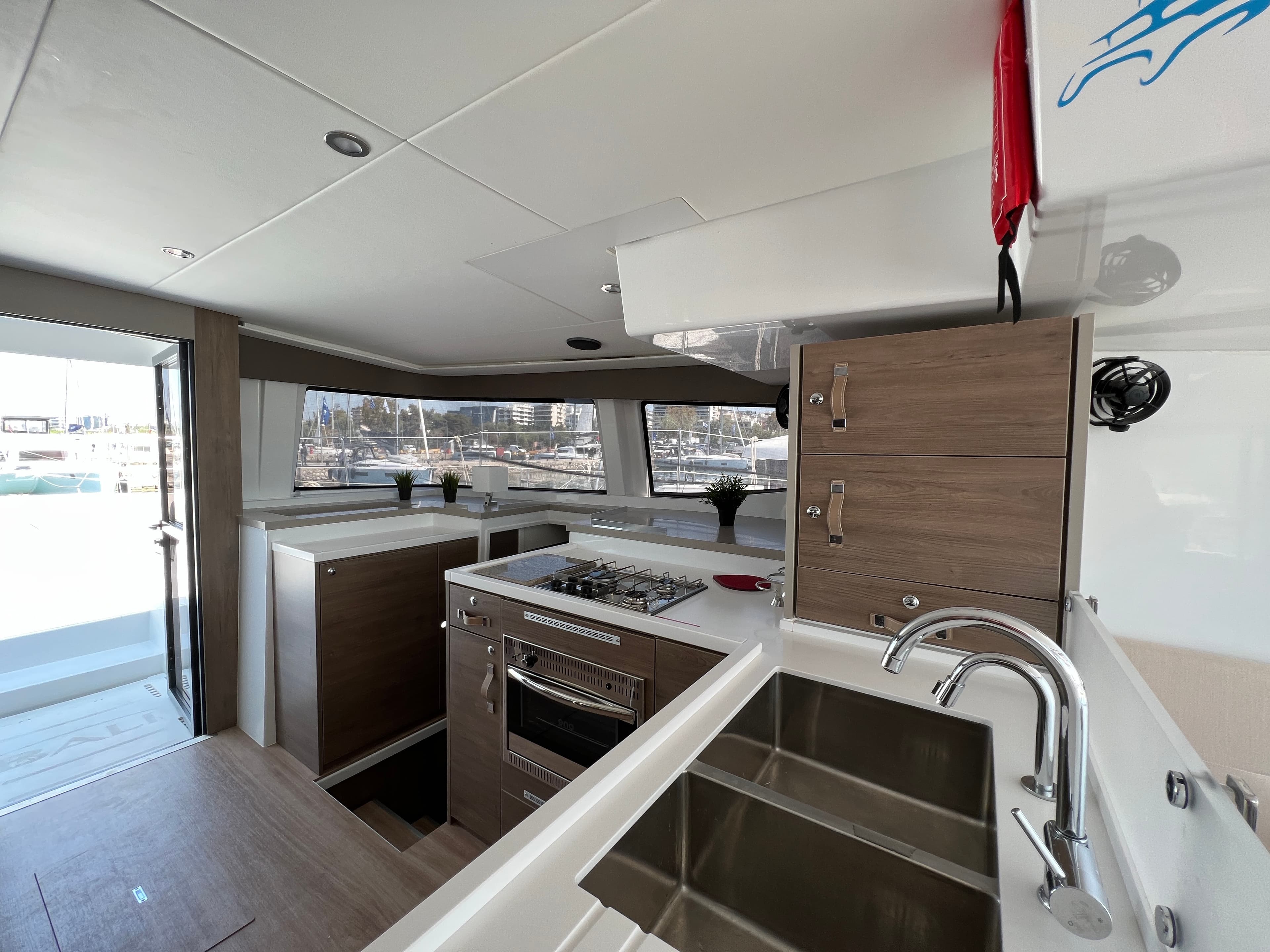 Bali 4.8  - photo 14