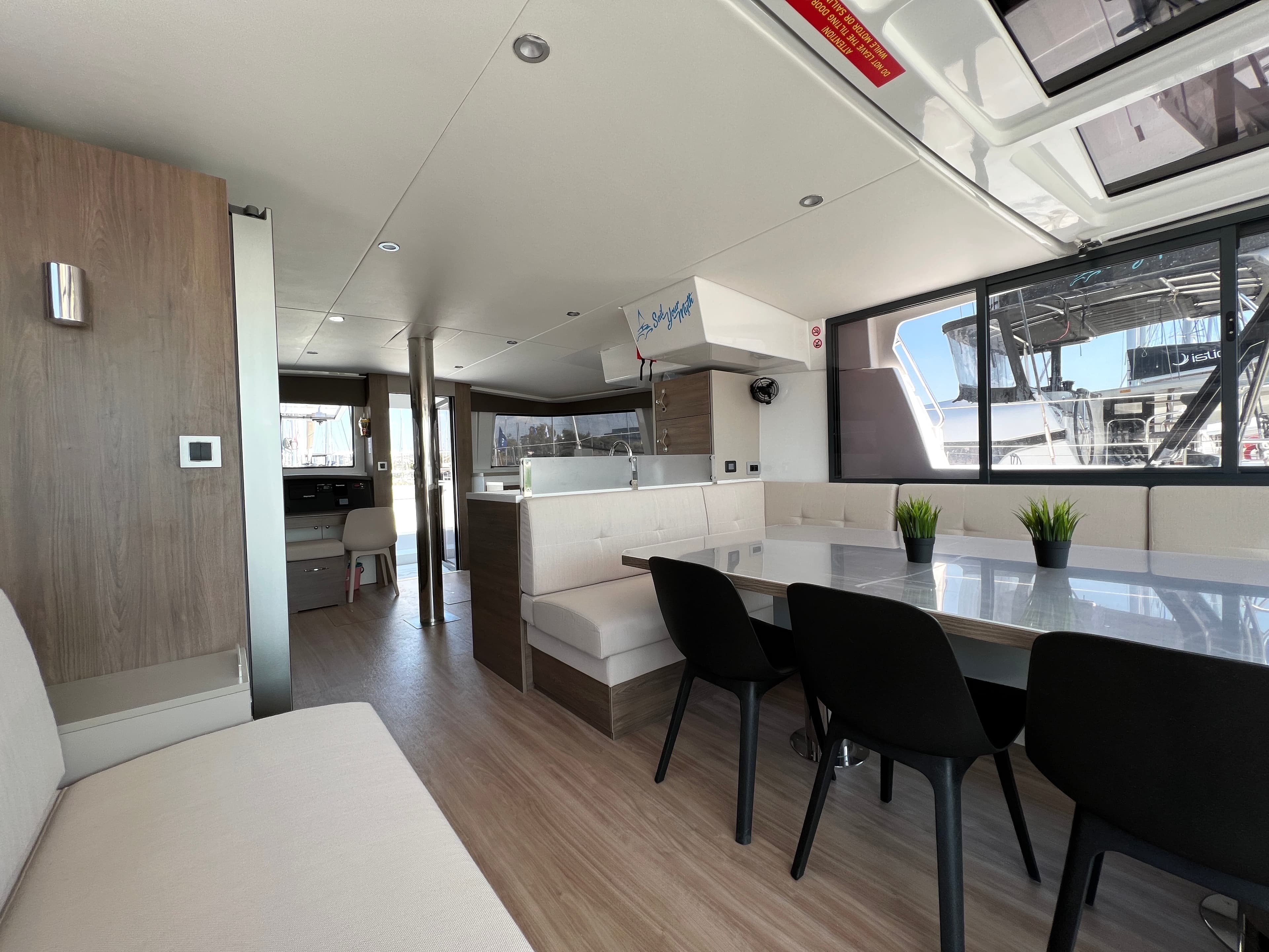 Bali 4.8  - photo 20