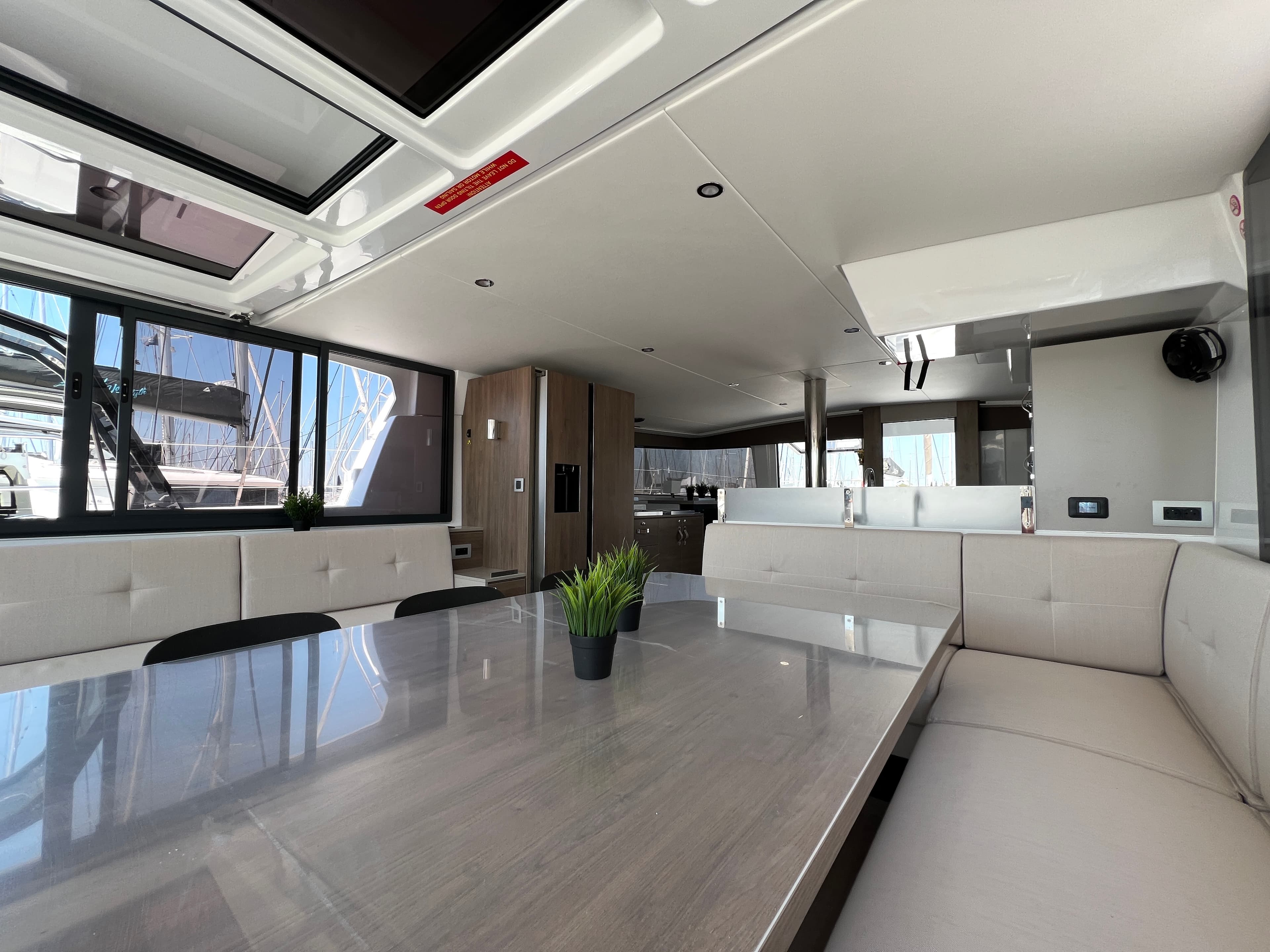 Bali 4.8  - photo 30