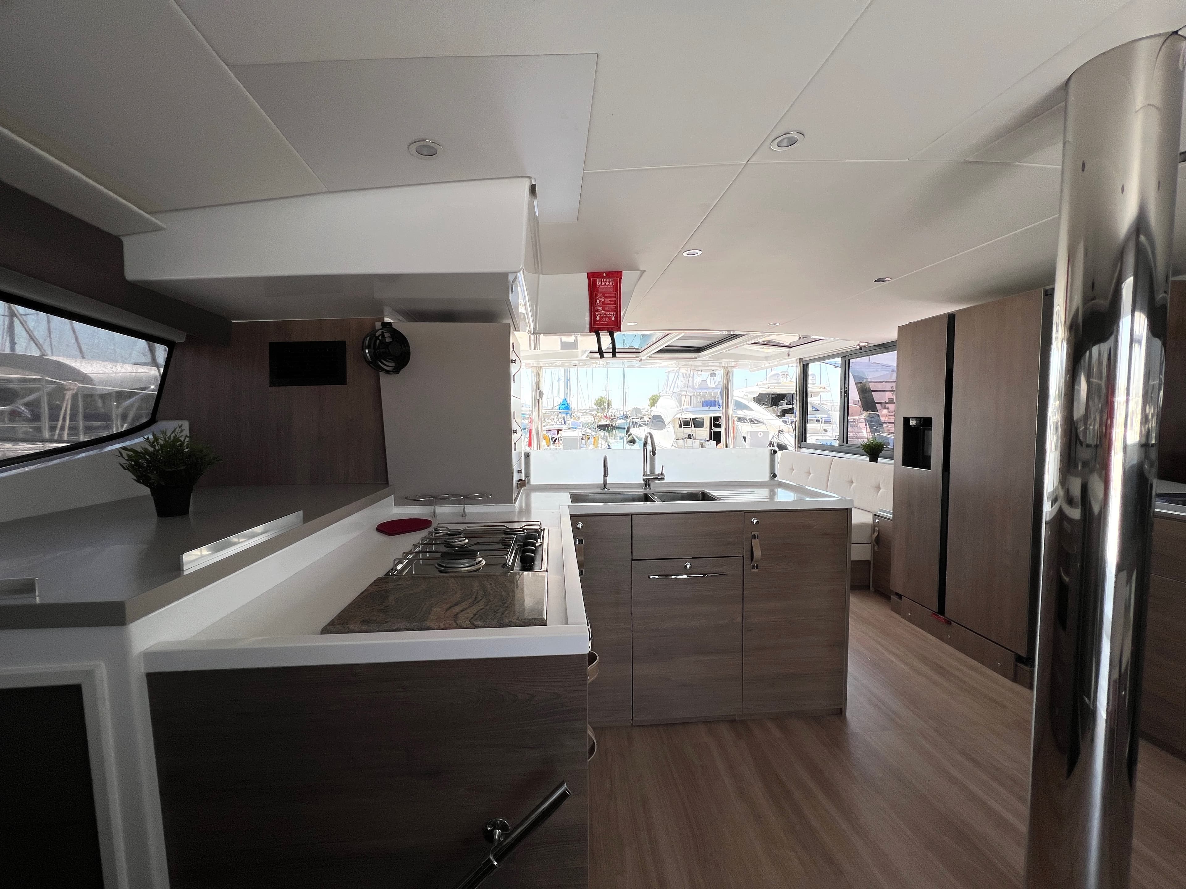 Bali 4.8  - photo 22