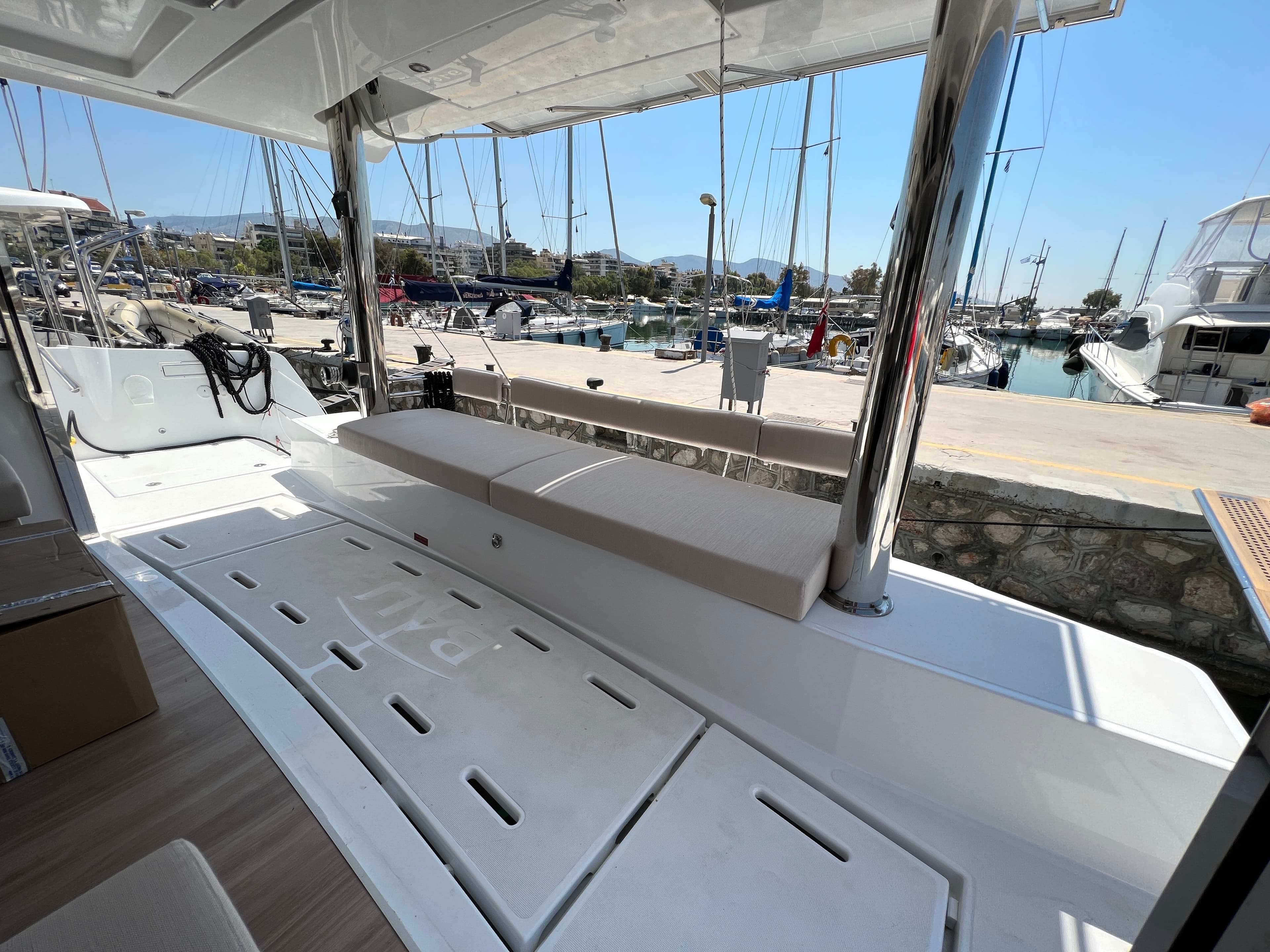 Bali 4.8  - photo 24