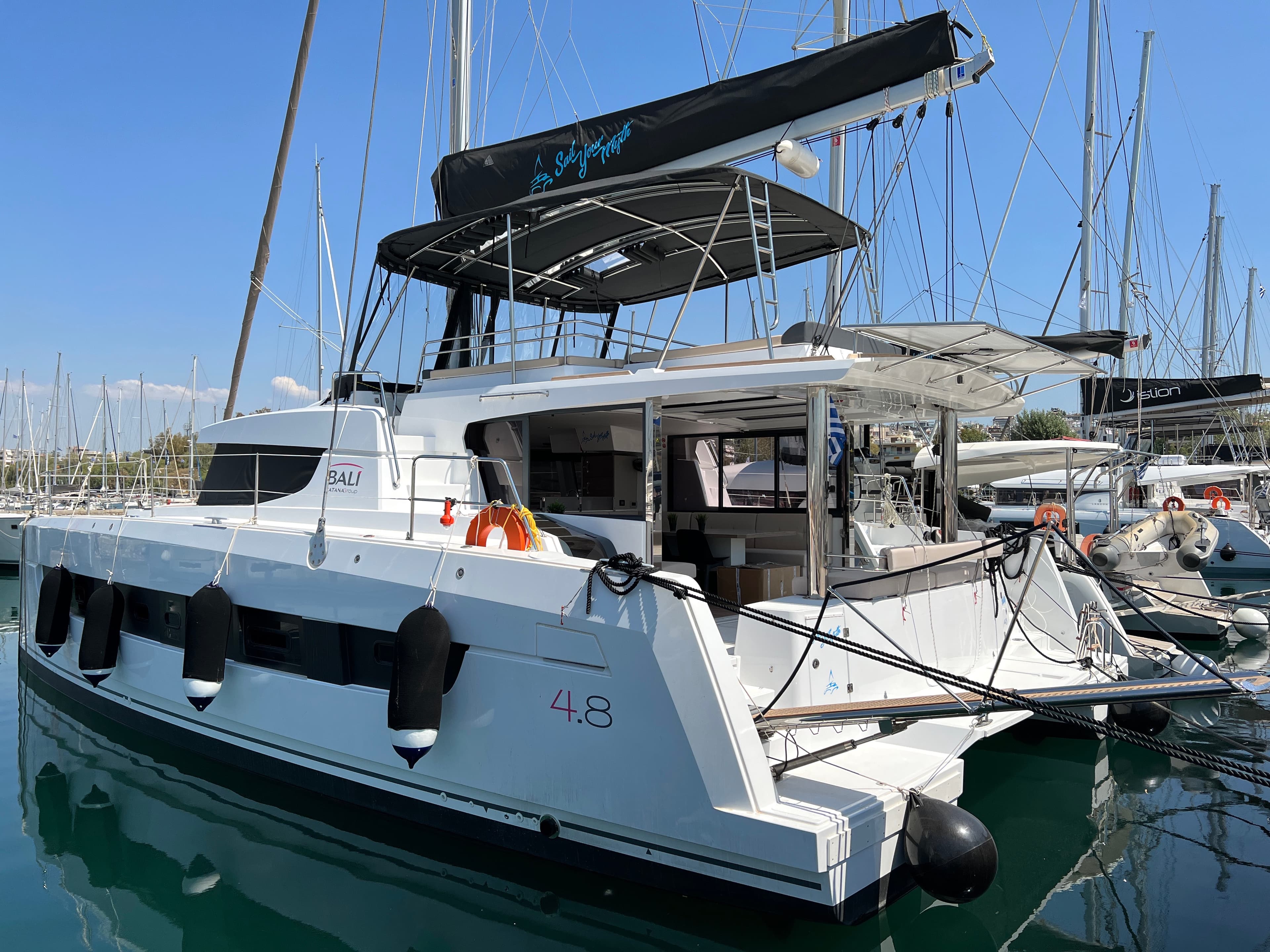 Bali 4.8  - photo 35