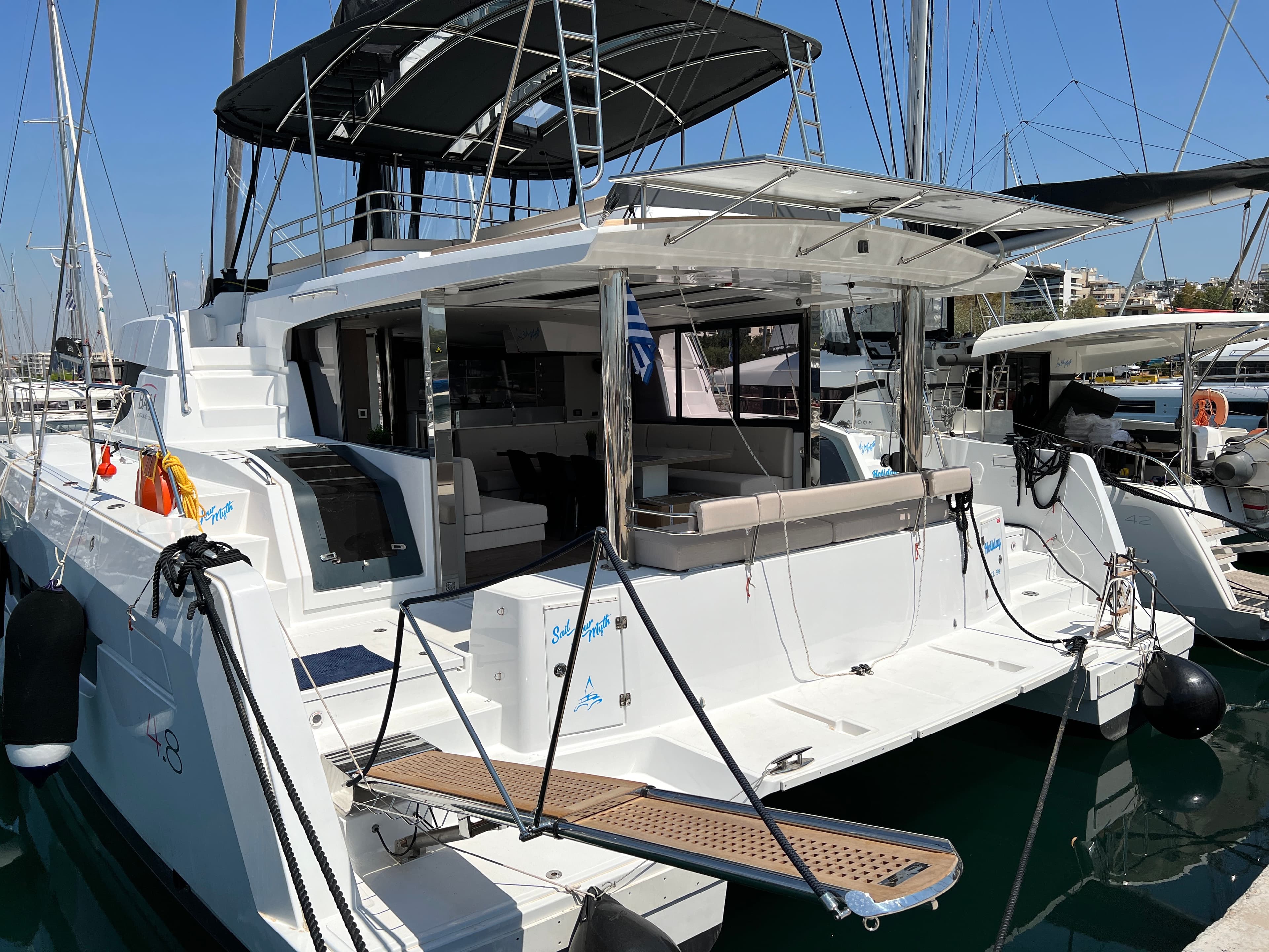 Bali 4.8  - photo 26