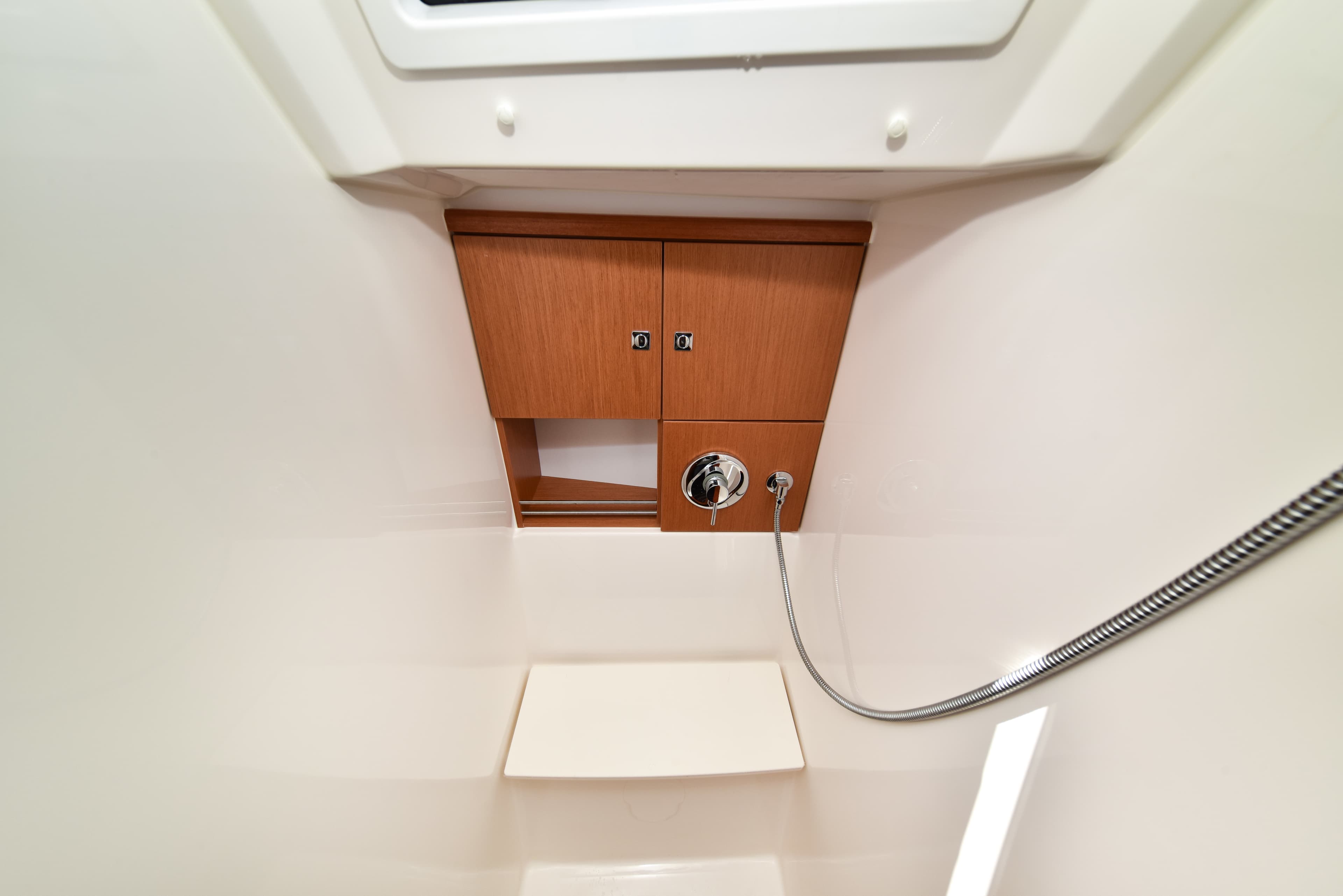 Bavaria Cruiser 46 - photo 27