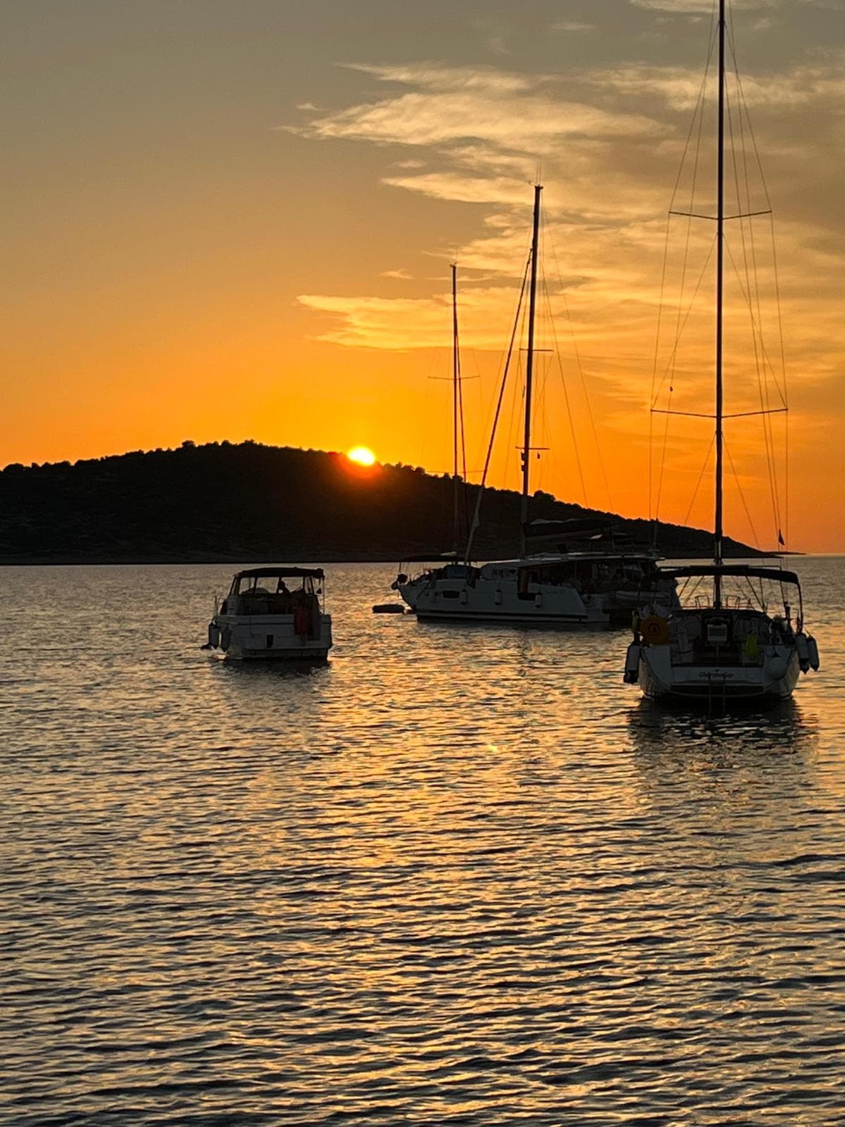 Bavaria Cruiser 37 Style - photo 24