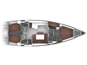 Boat plan