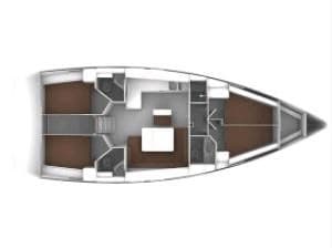 Boat plan