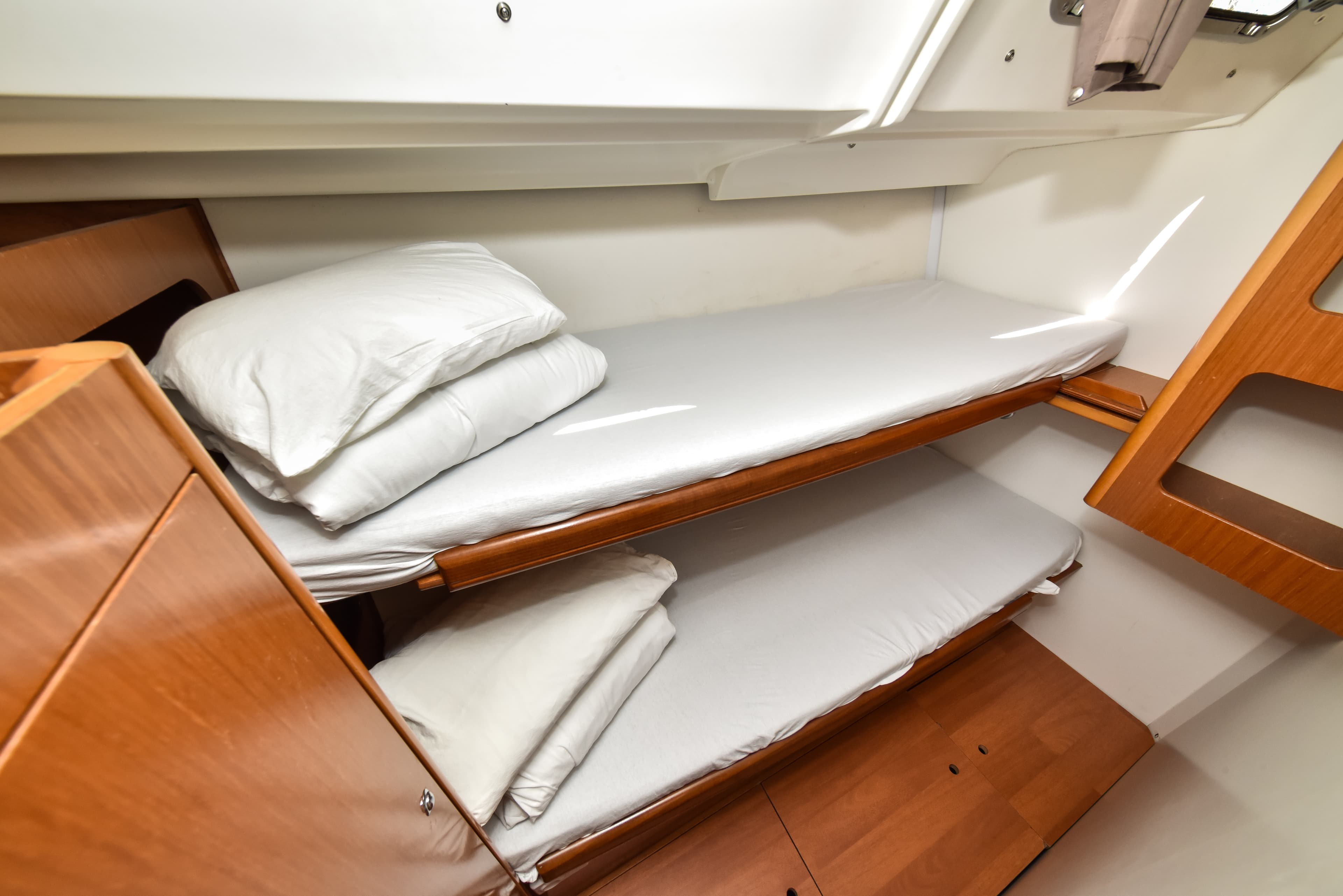 Cyclades 50.5 - photo 47