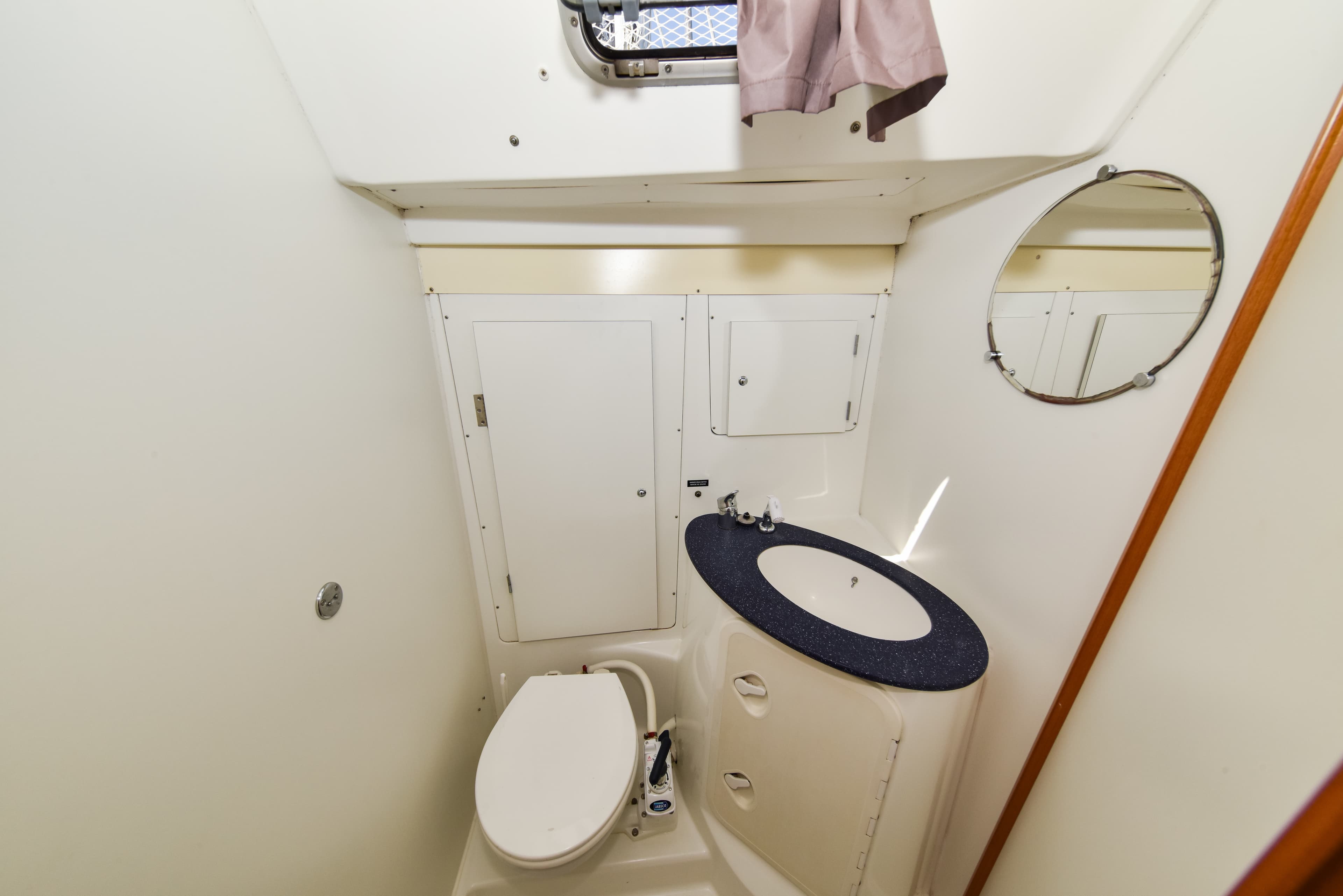 Cyclades 50.5 - photo 55