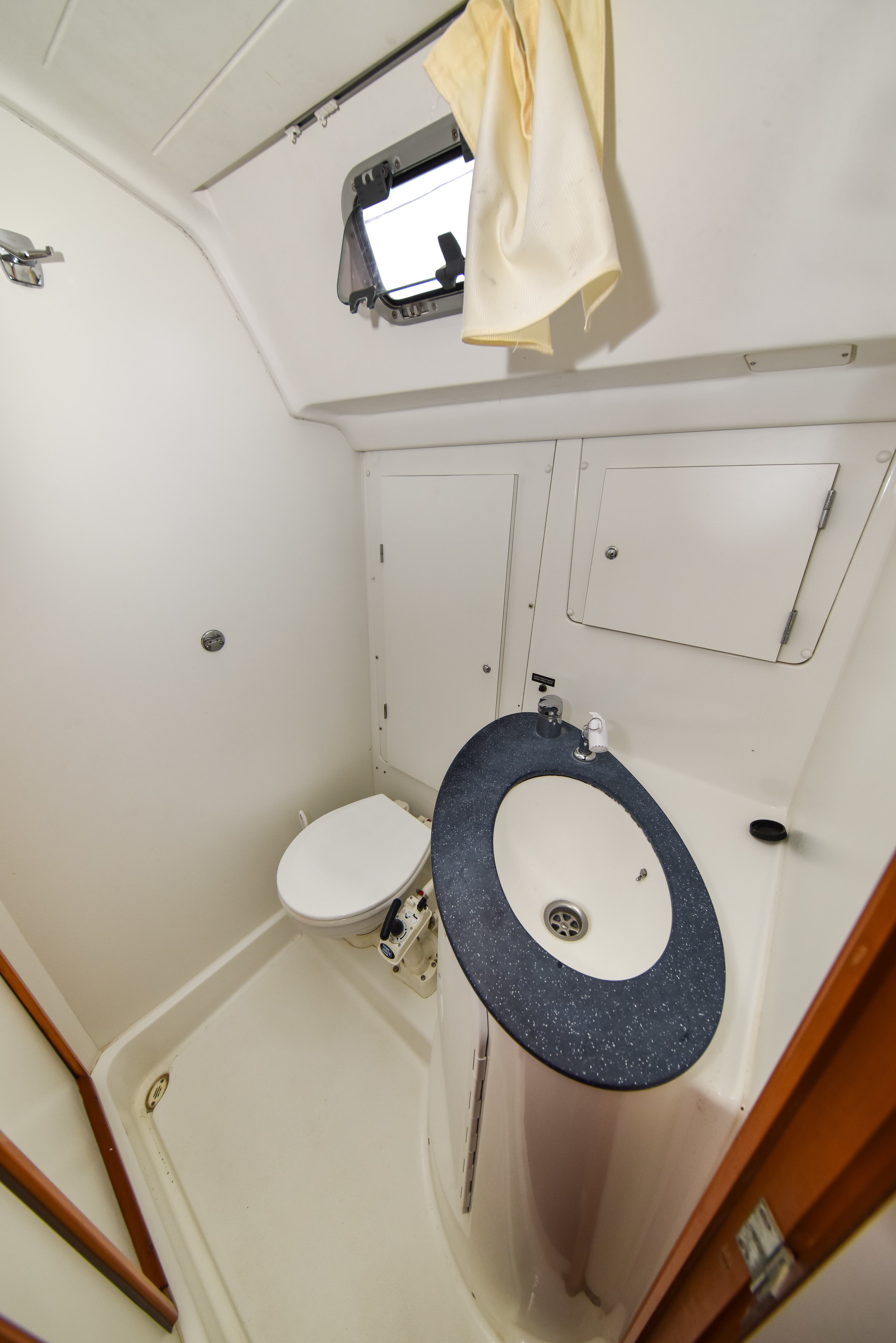 Cyclades 50.5 - photo 20