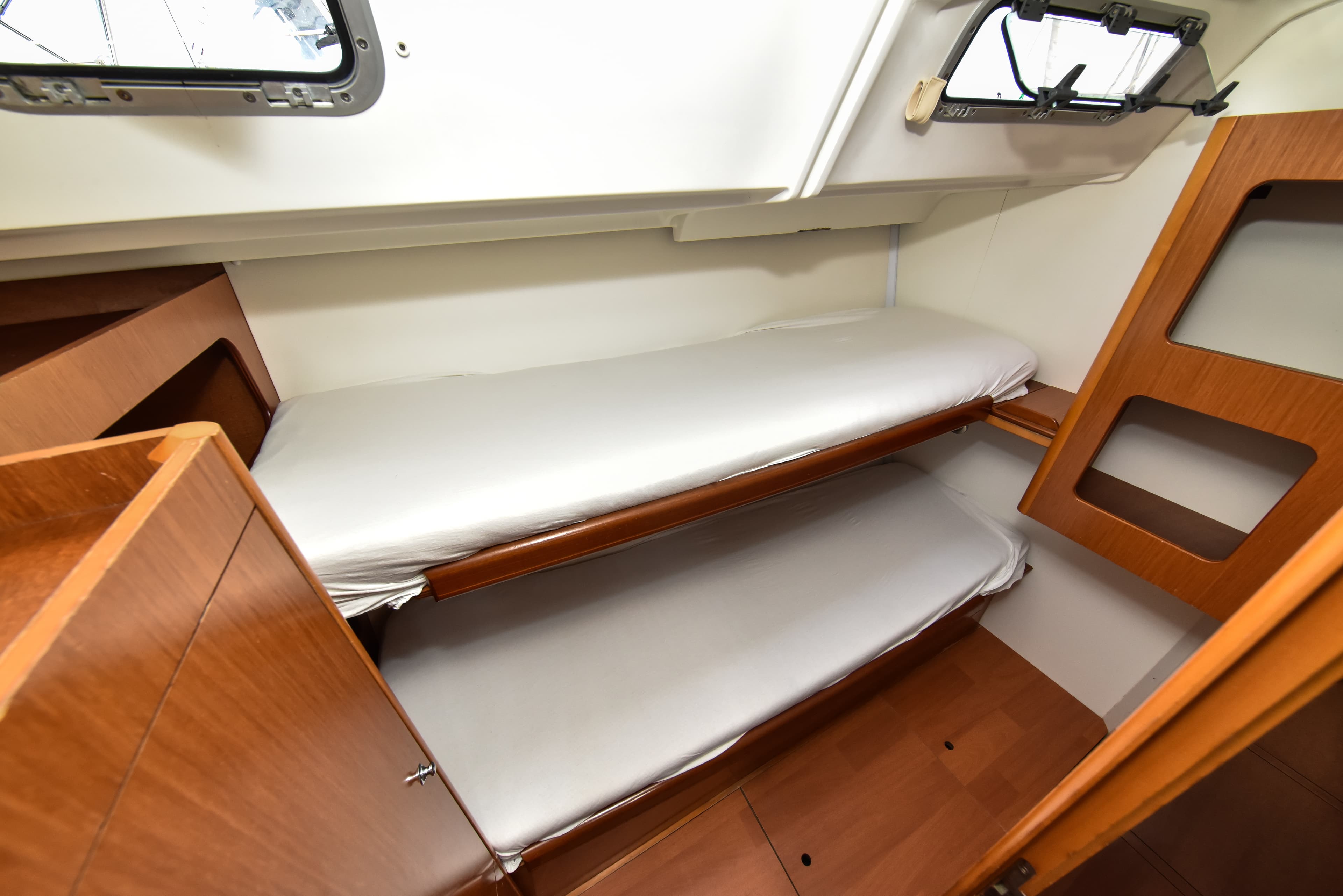 Cyclades 50.5 - photo 14