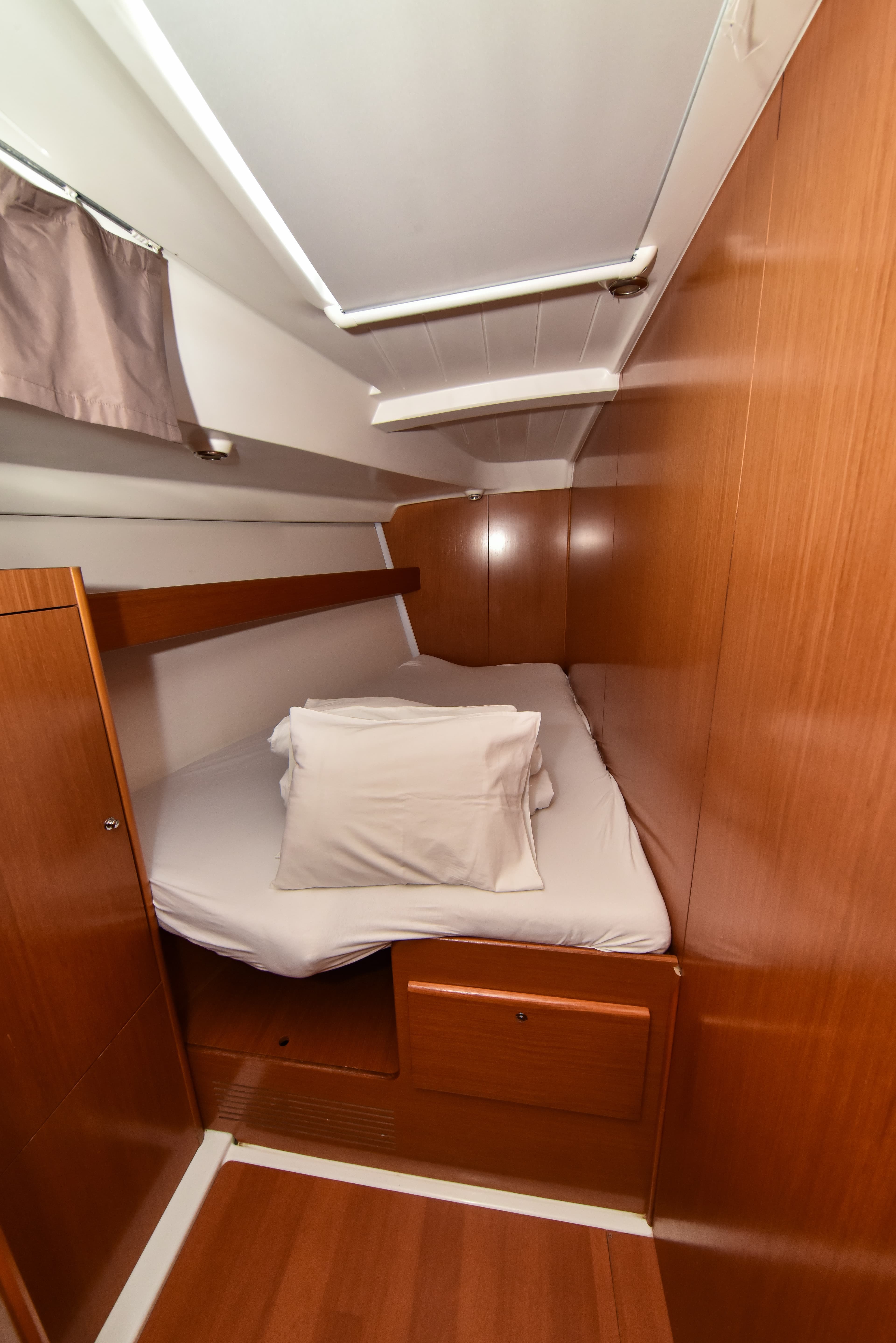 Cyclades 50.5 - photo 28