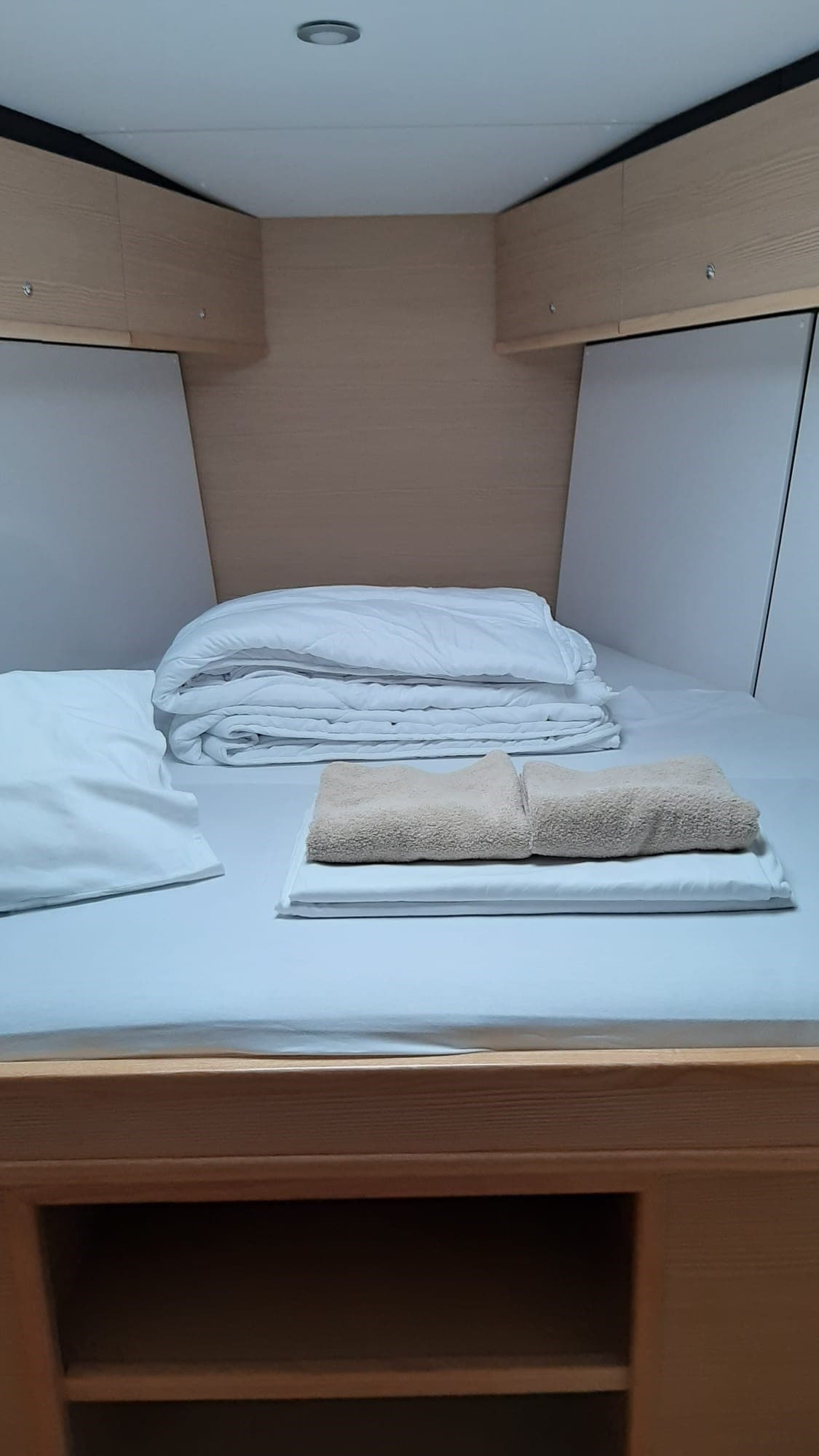 D&D Kufner 56 - photo 9