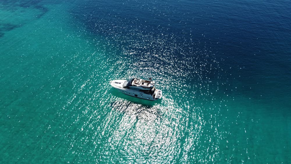 Monte Carlo 5 - photo 9