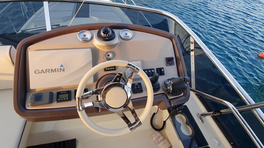 Monte Carlo 5 - photo 22