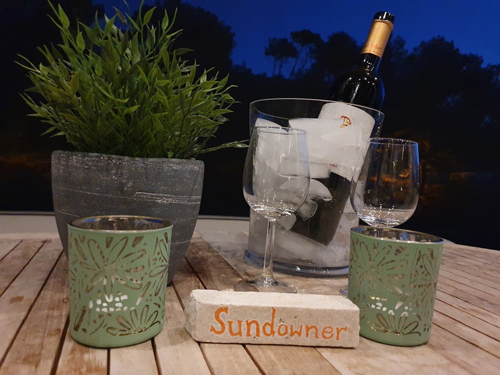 Monte Carlo 5 - photo 24