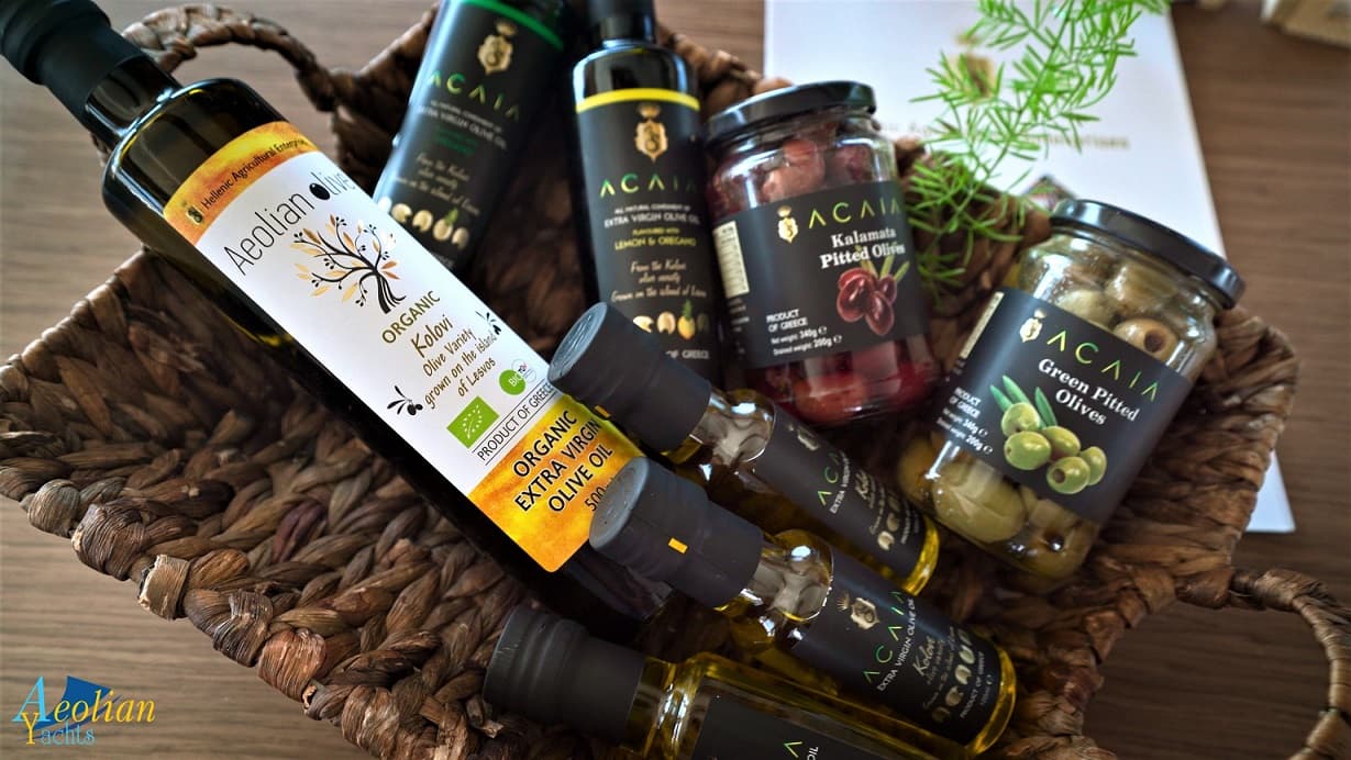 Lagoon 50 - photo 29