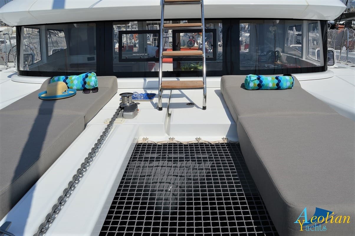 Excess 12 - photo 10