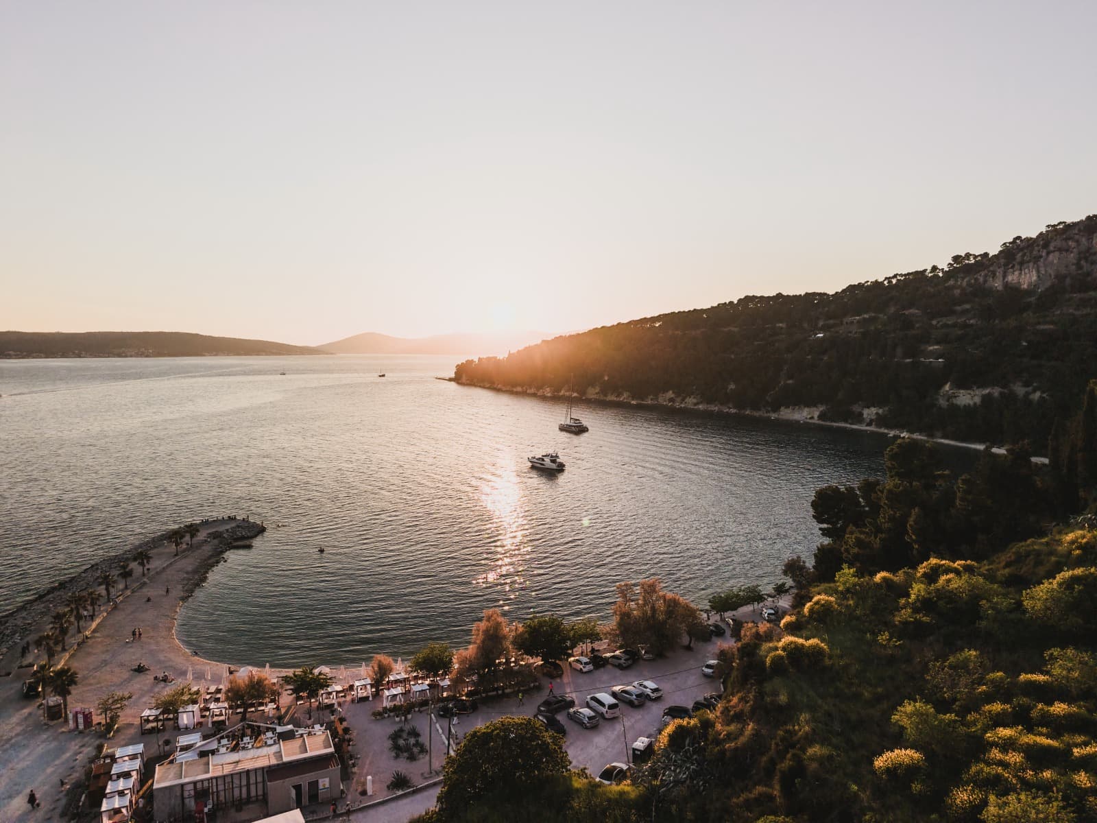 Prestige 590 Fly - photo 6