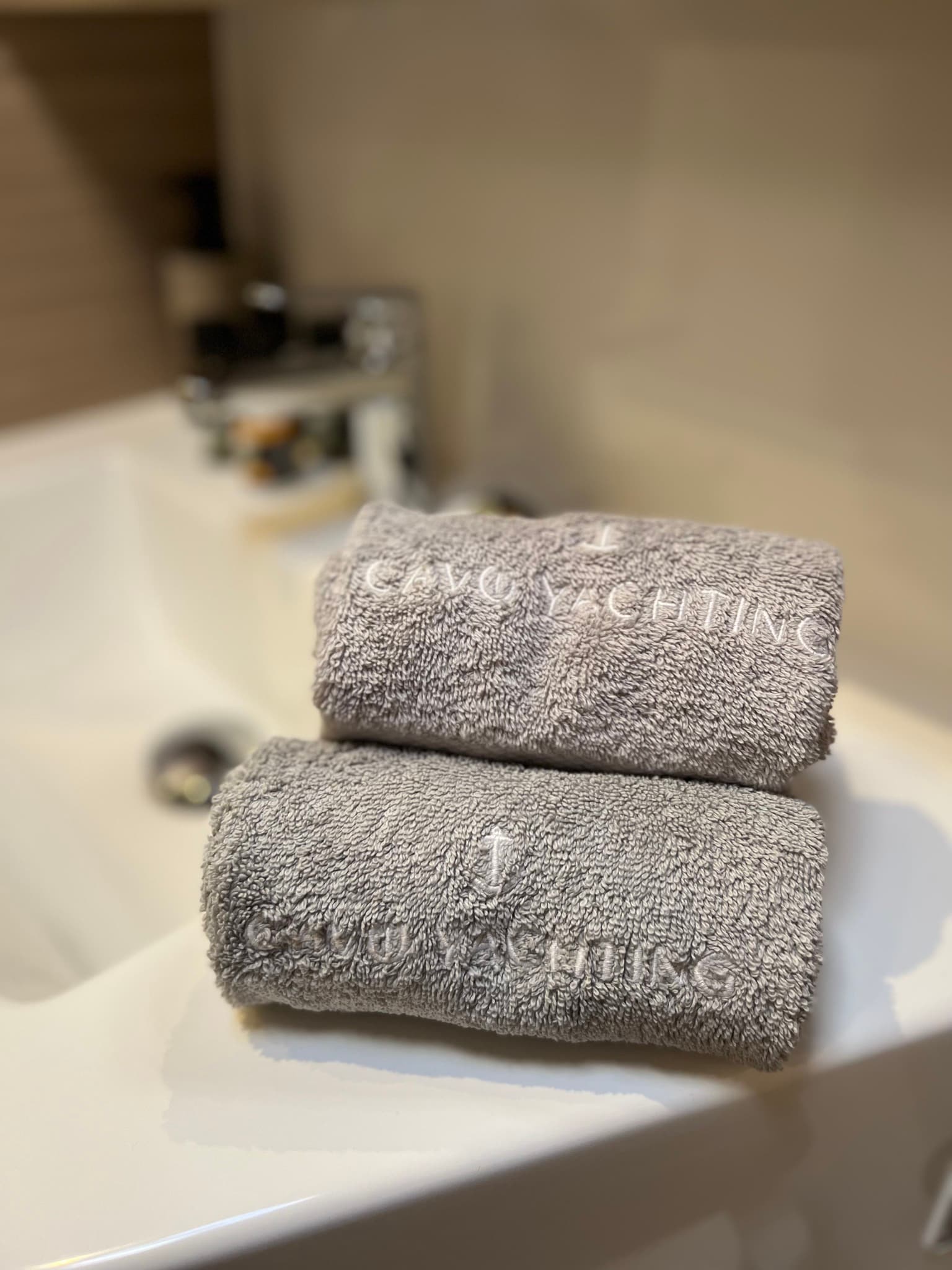 Lagoon 42 - photo 26