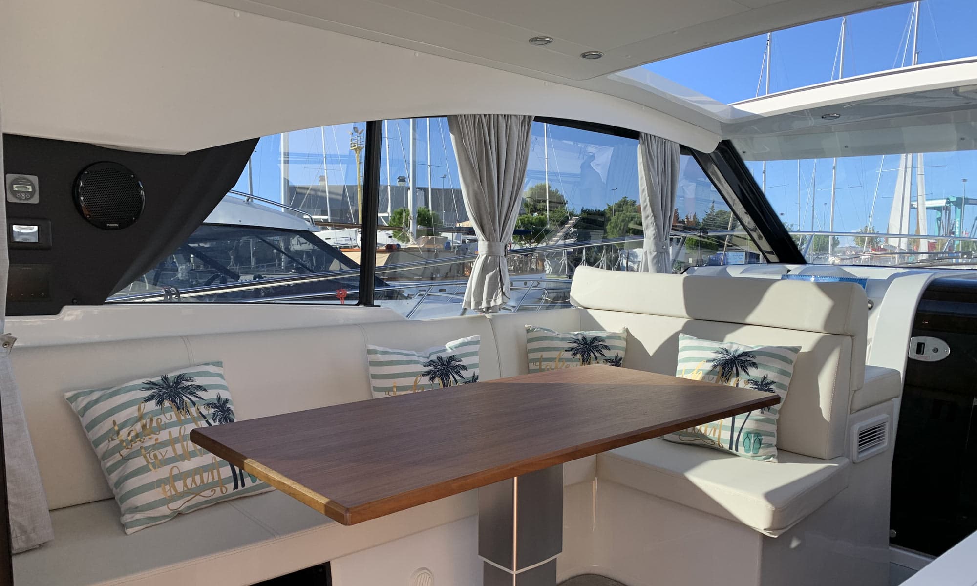 Grandezza 37 CA - photo 13