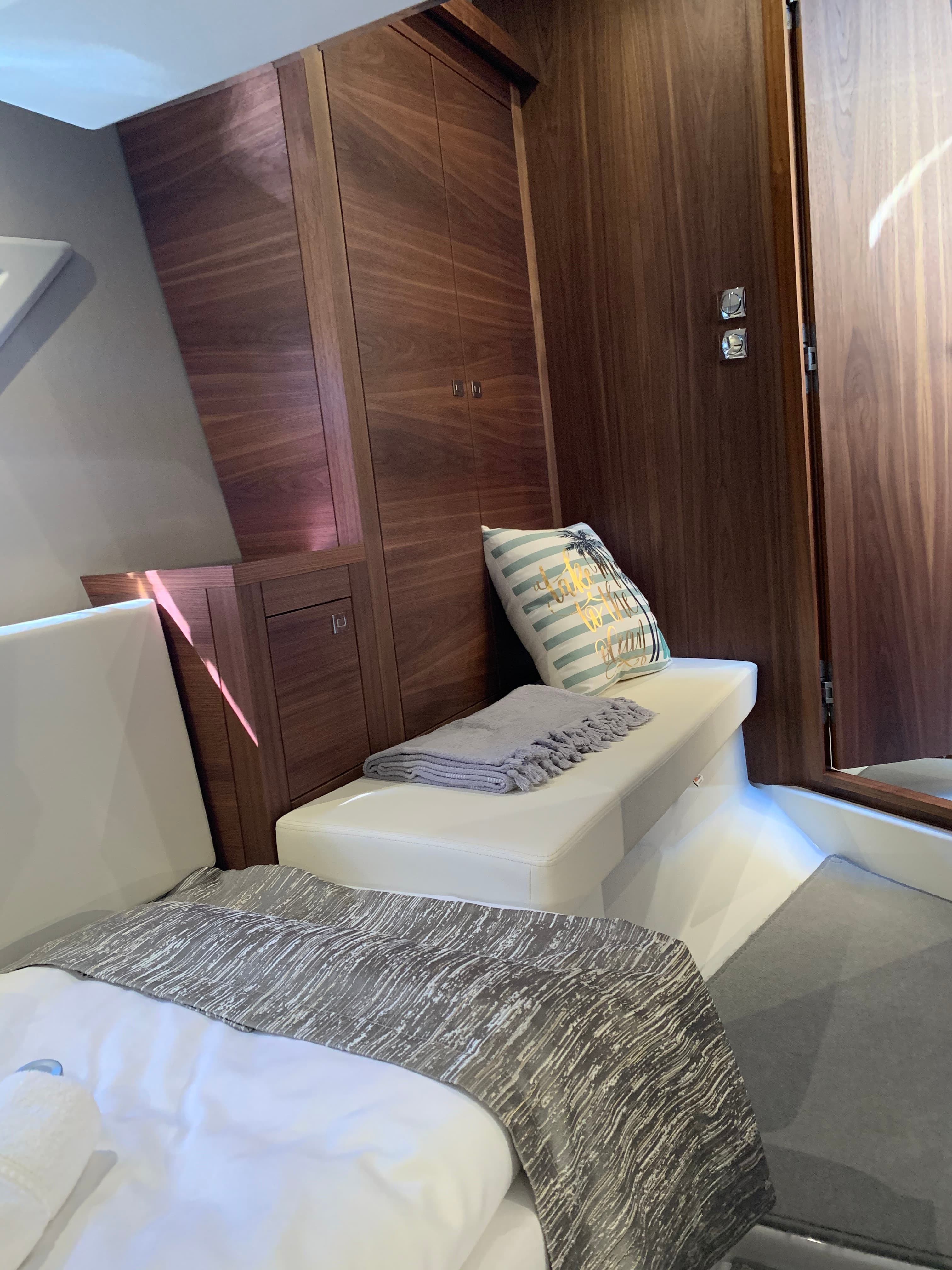 Grandezza 37 CA - photo 21