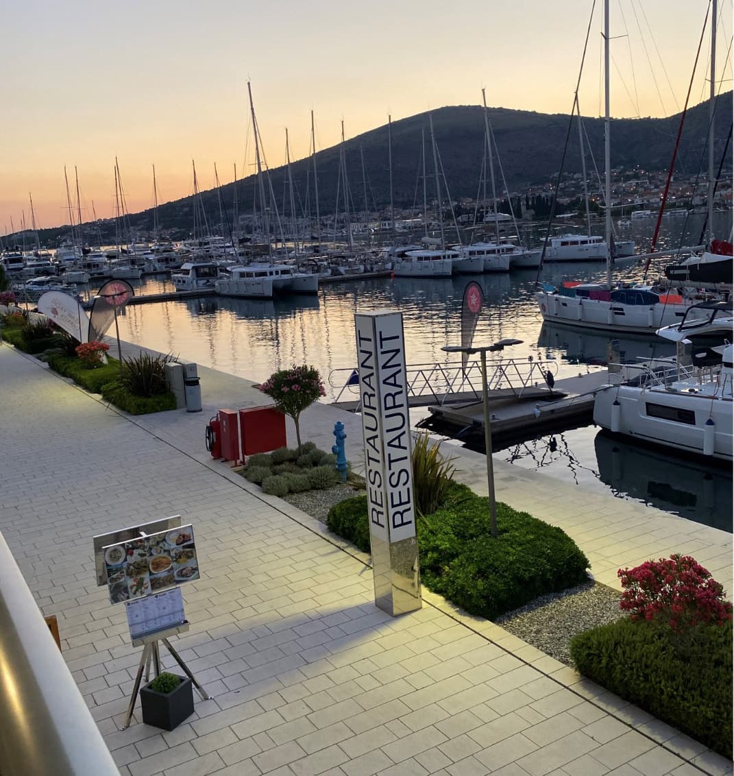 Grandezza 37 CA - photo 25