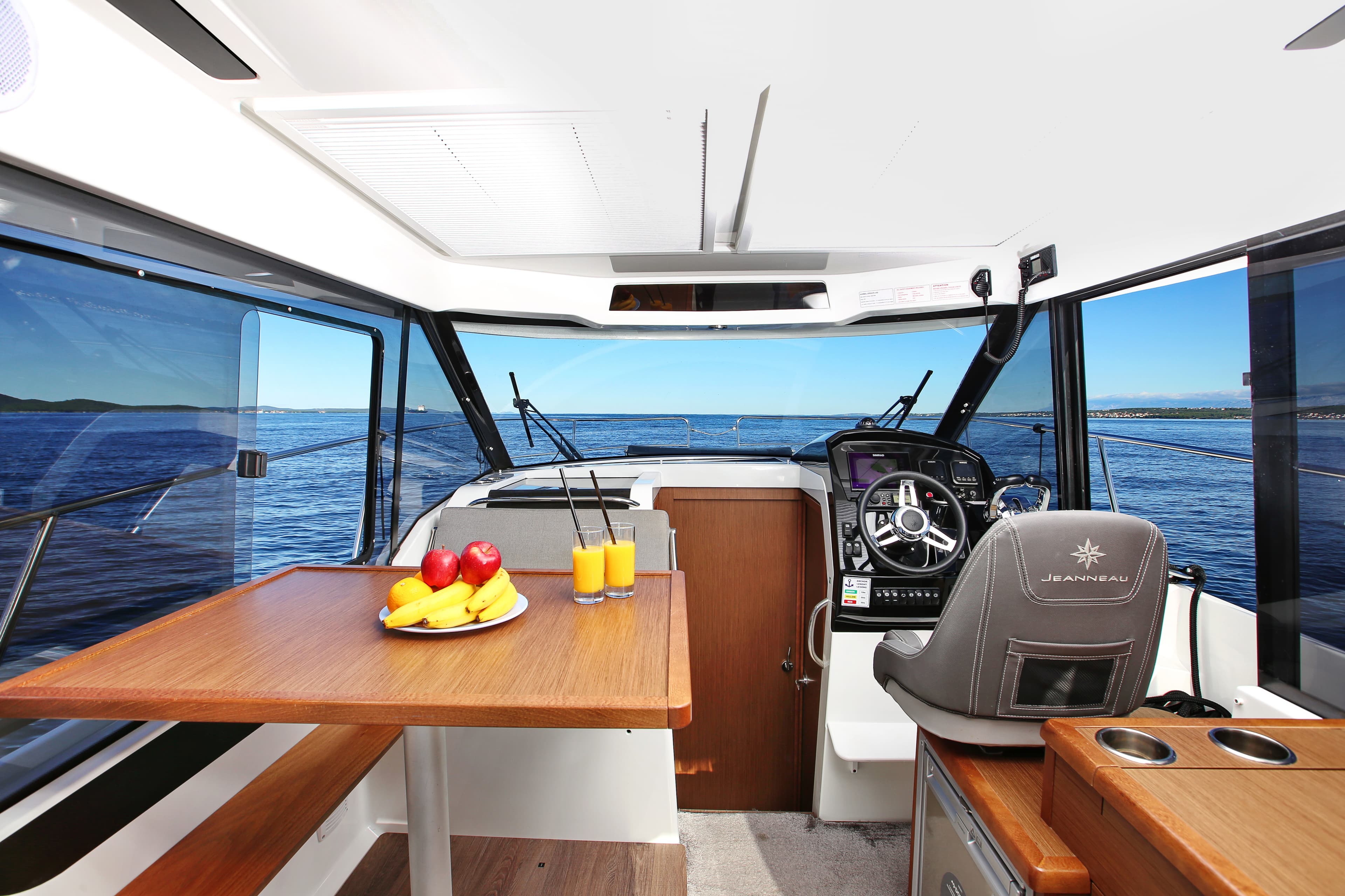 Merry Fisher 895 - photo 8