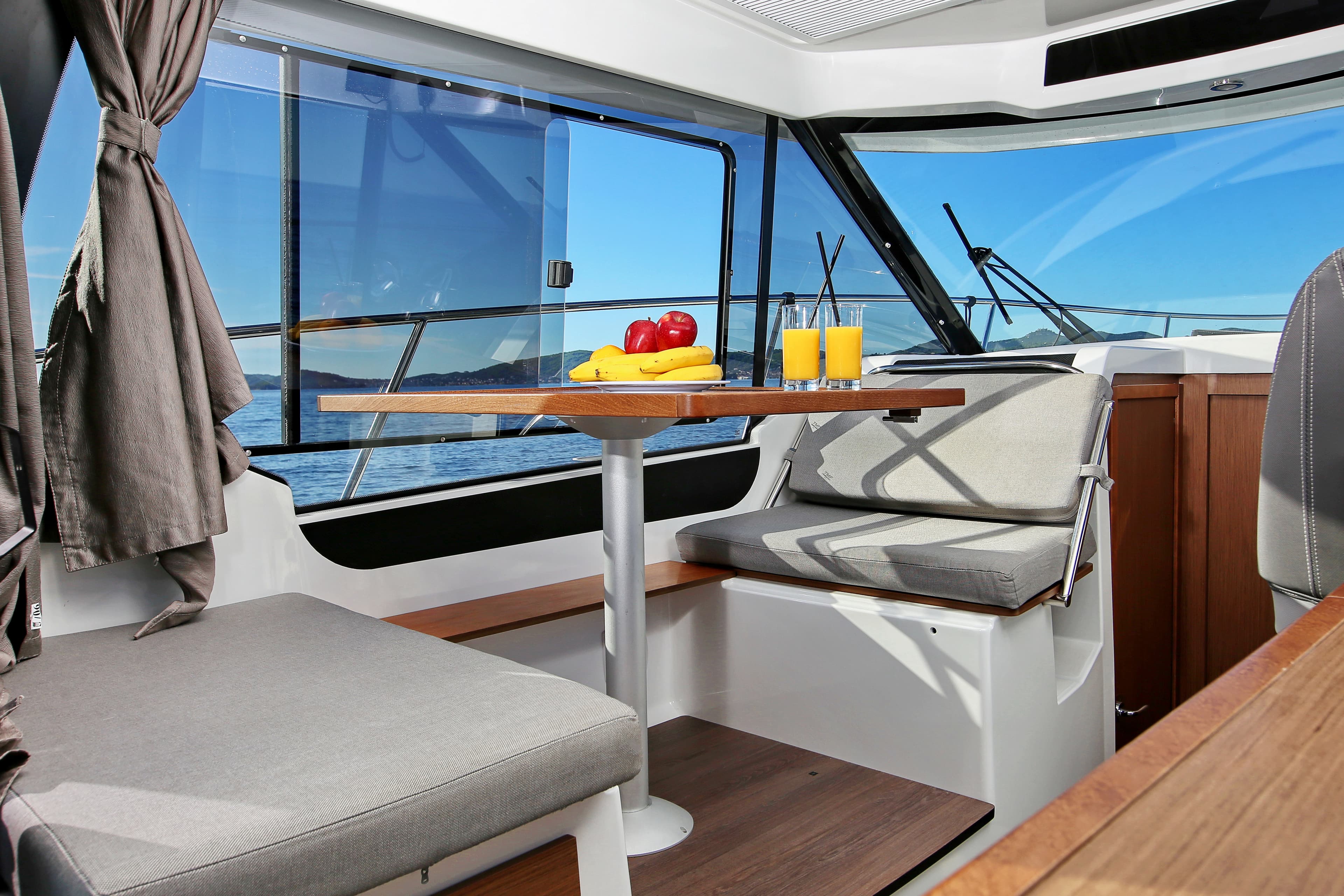 Merry Fisher 895 - photo 7