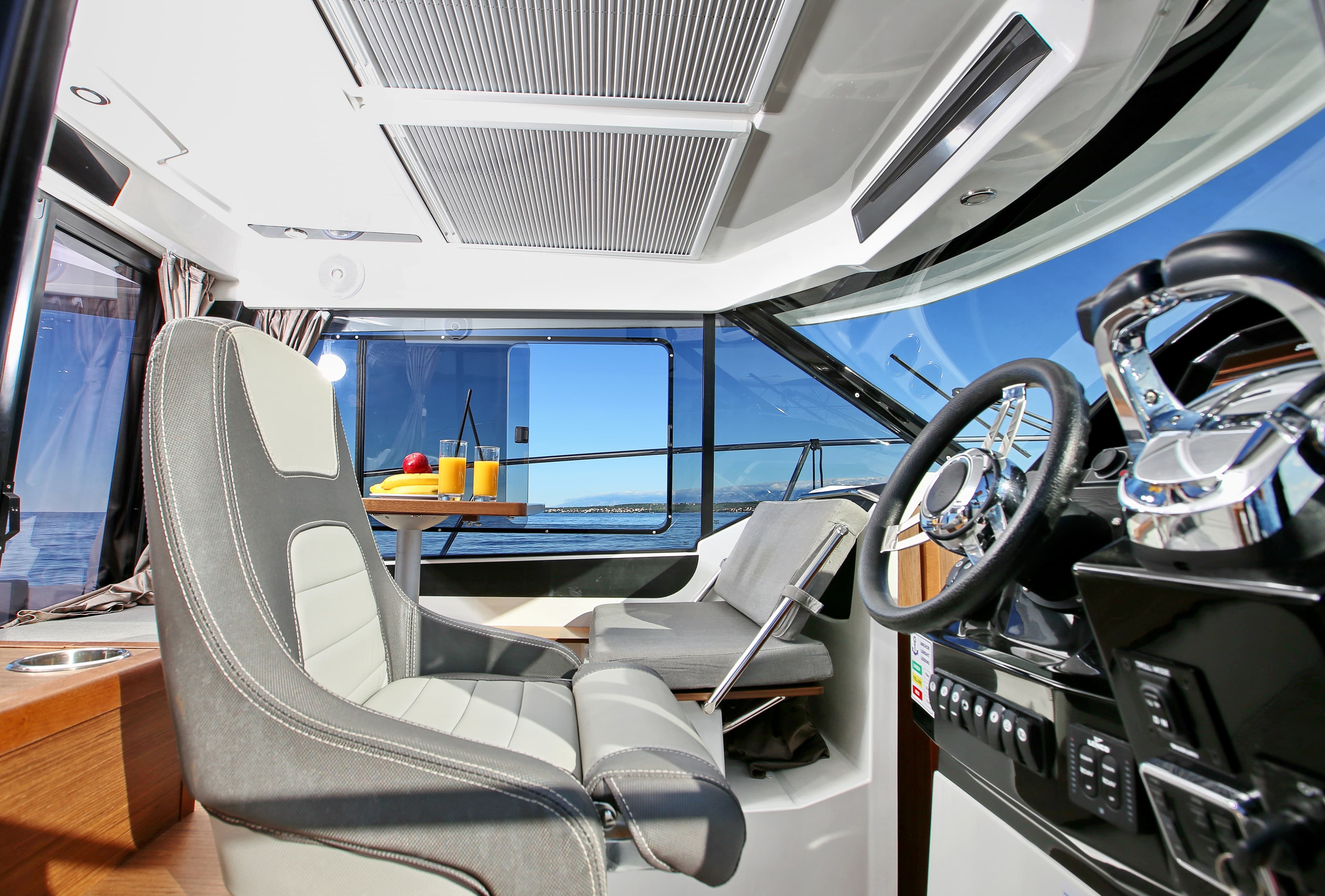 Merry Fisher 895 - photo 6