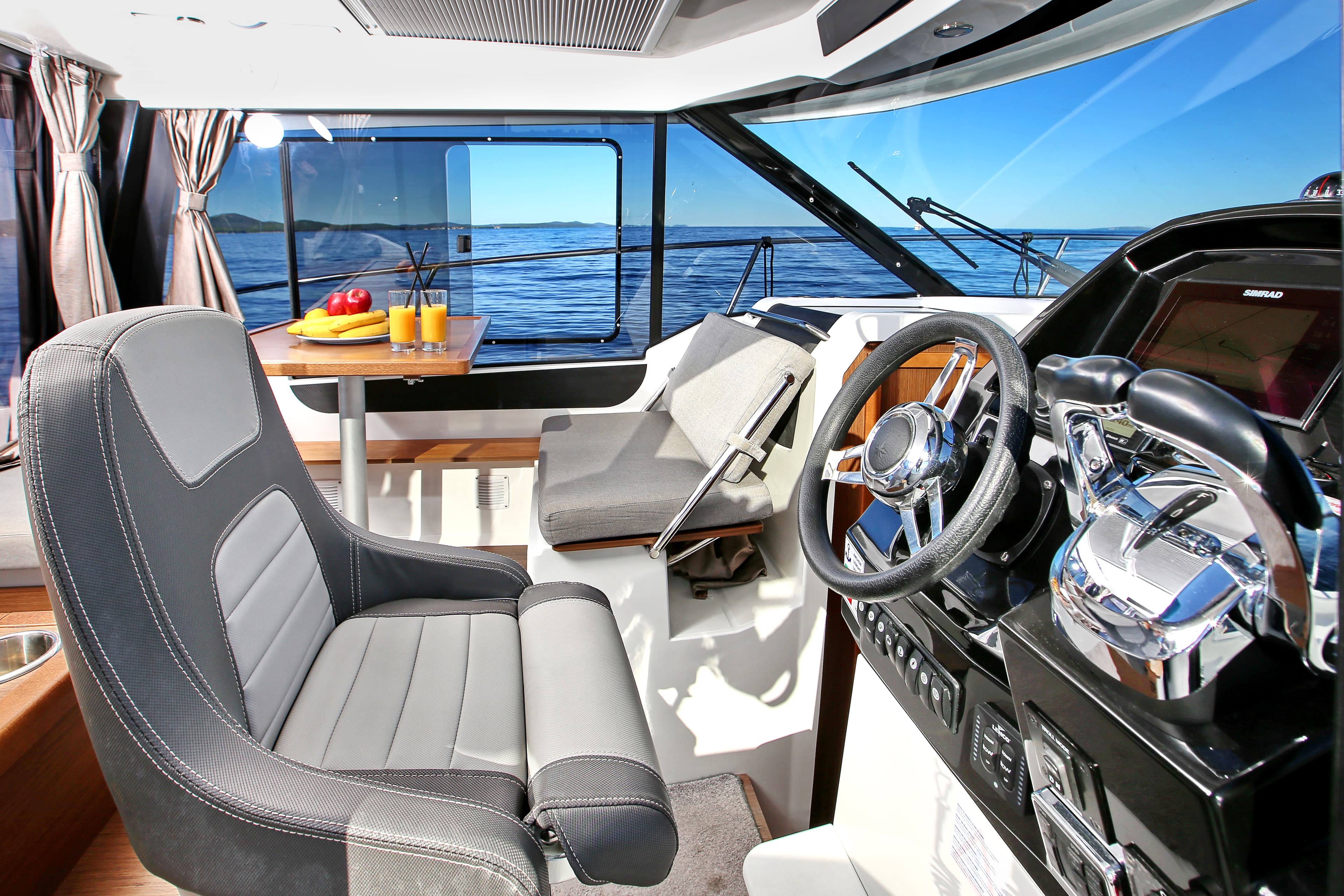 Merry Fisher 895 - photo 9