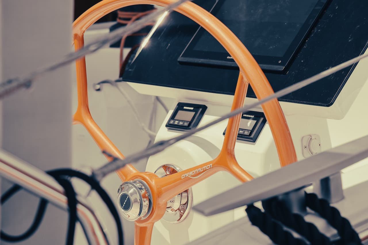 Excess 14 - photo 16