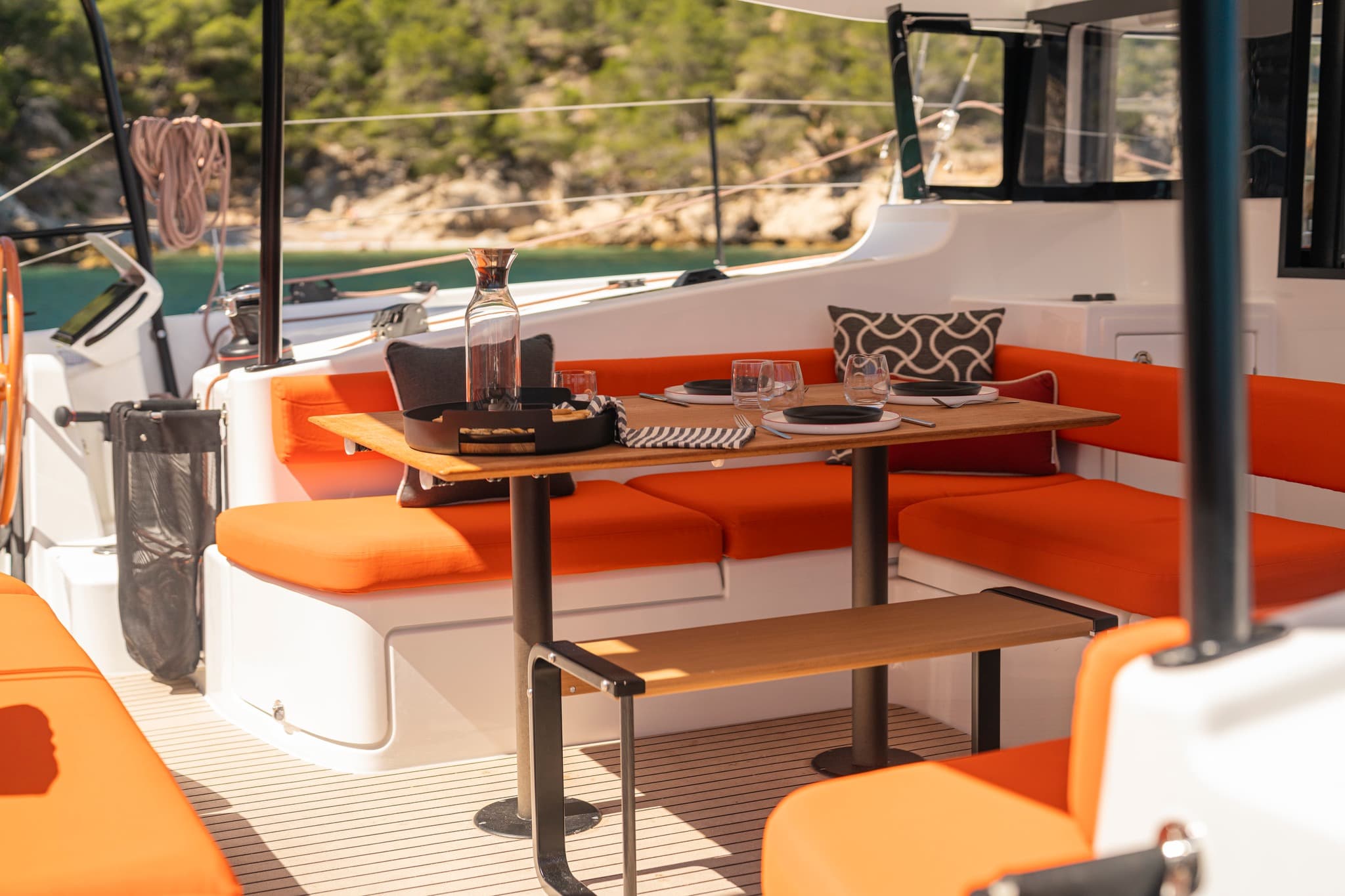 Excess 13 - photo 13