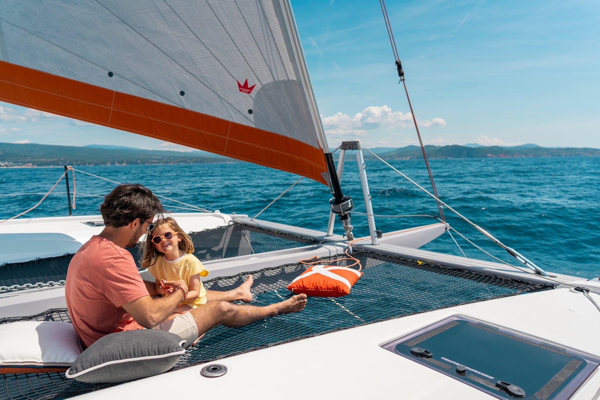 Excess 13 - photo 15