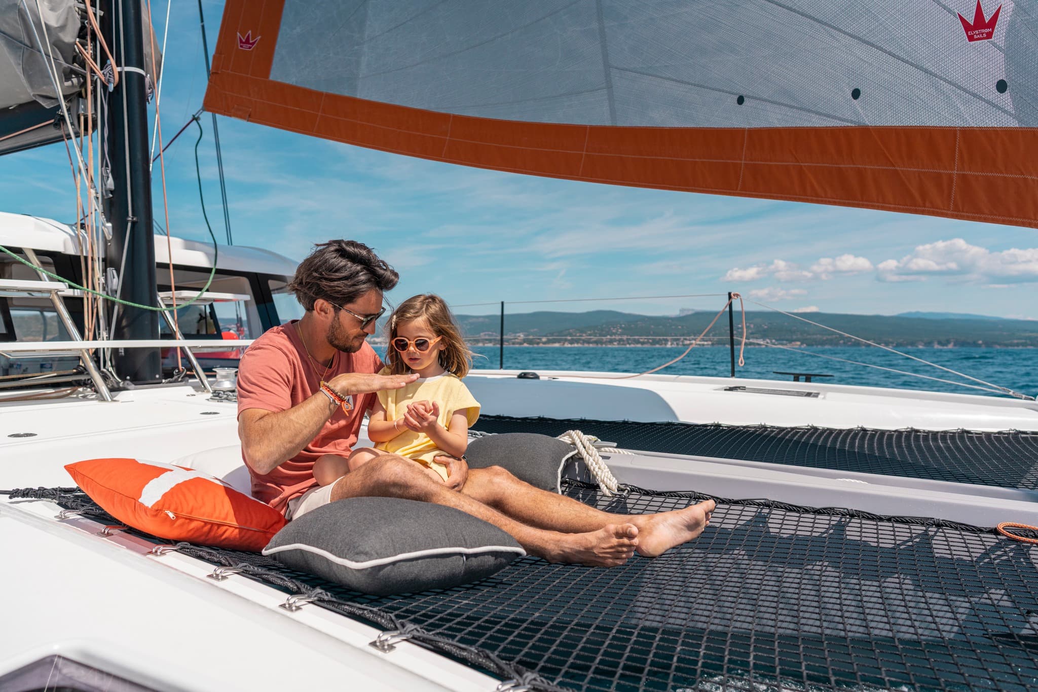 Excess 13 - photo 17