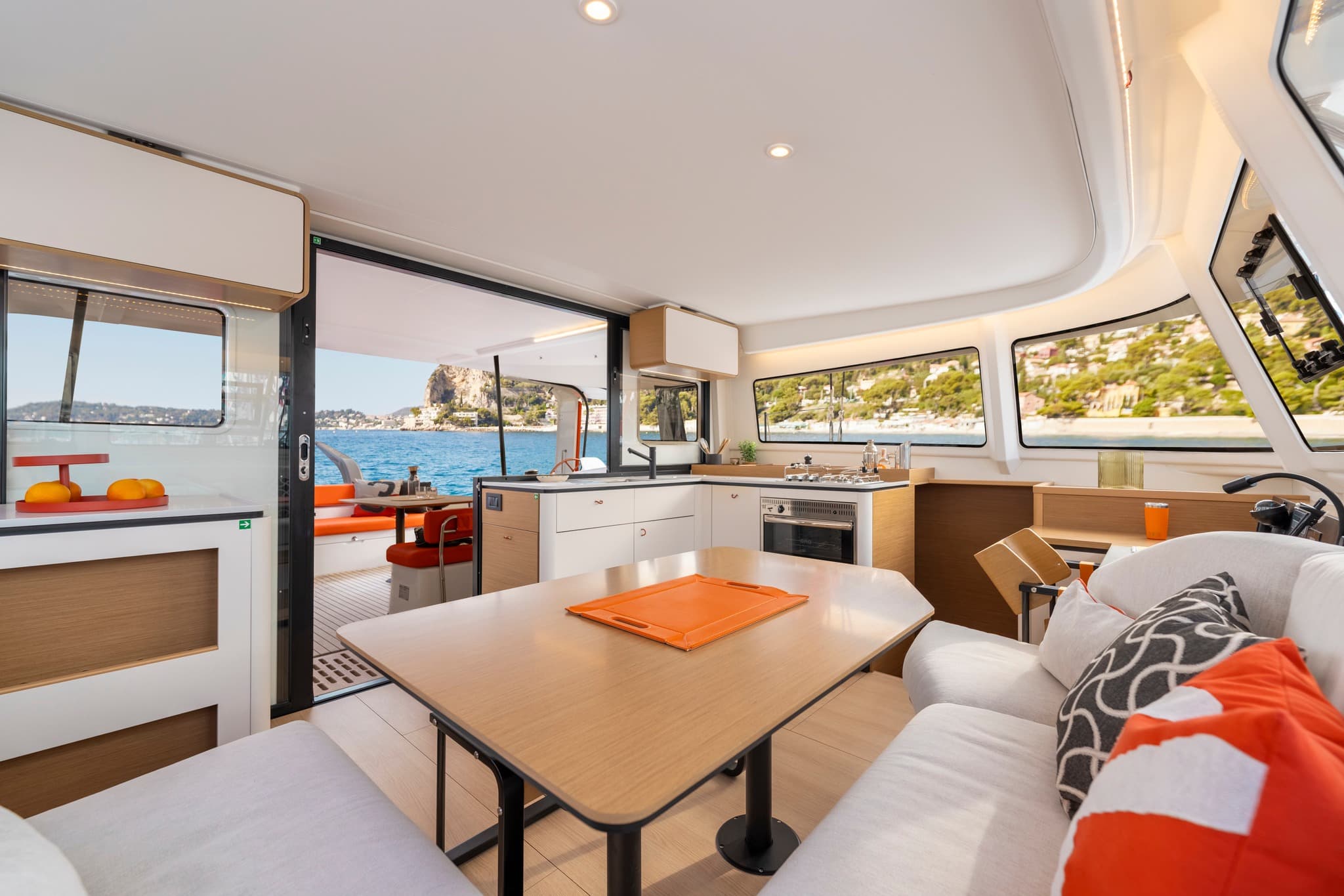 Excess 13 - photo 18