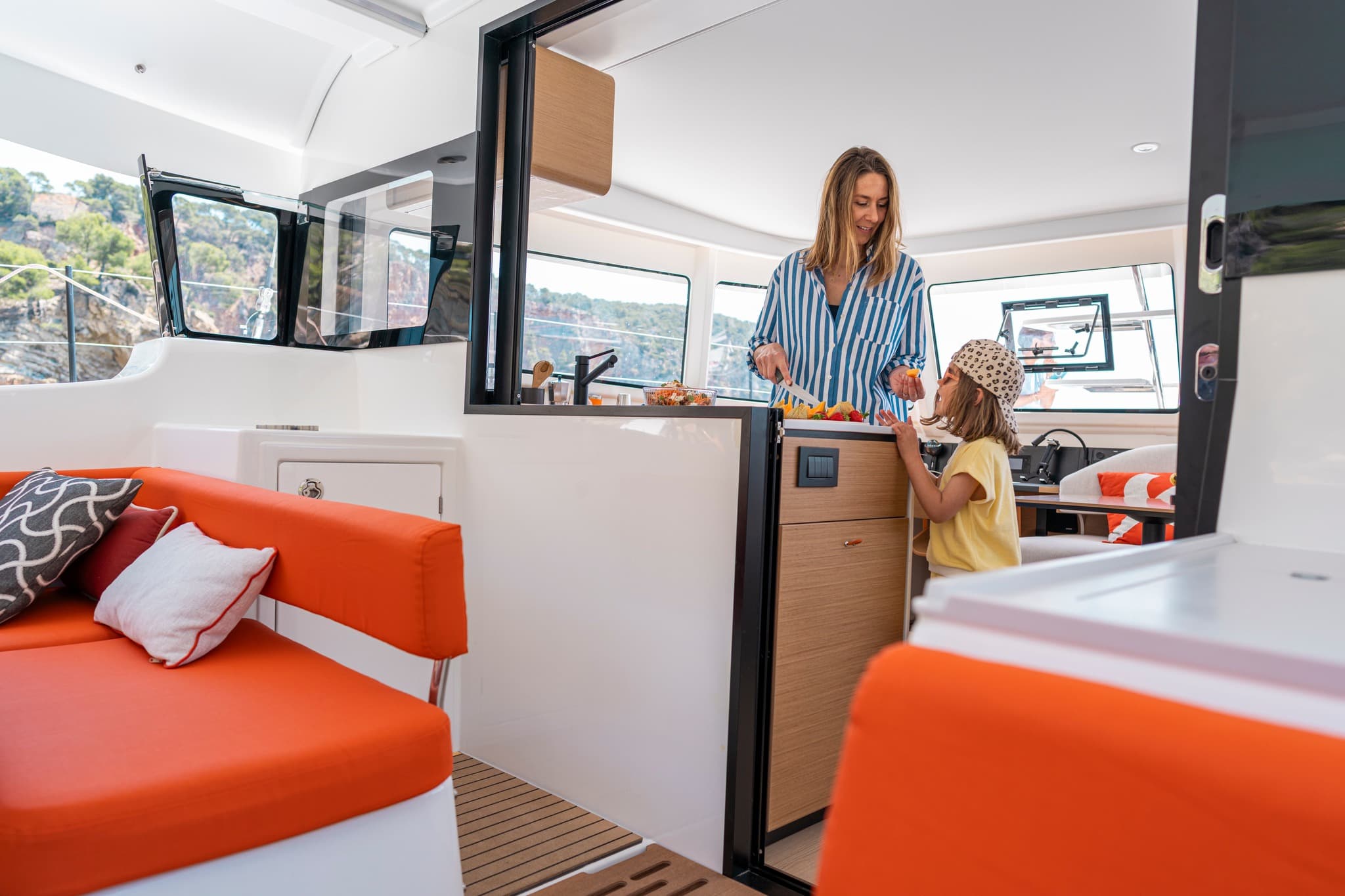 Excess 13 - photo 20