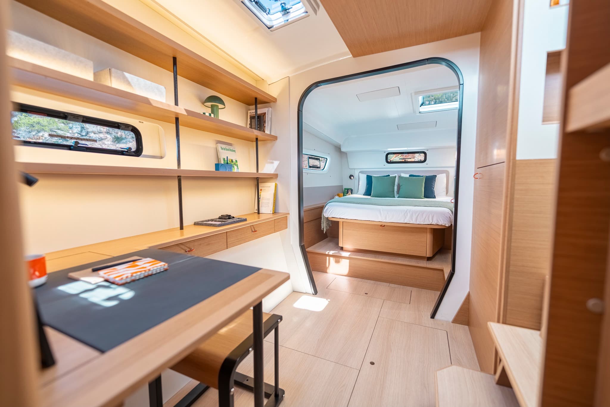 Excess 13 - photo 23